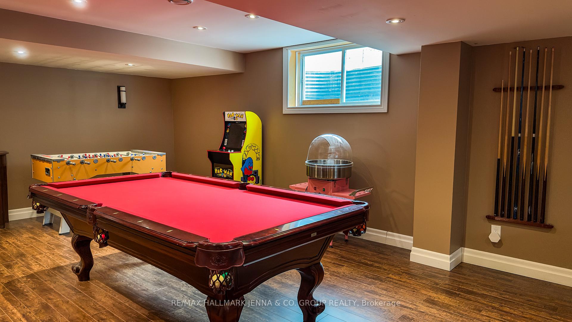 Photo 31 of 226 Marjan Crescent, Ottawa, Barrhaven - Strandherd — HOMEH