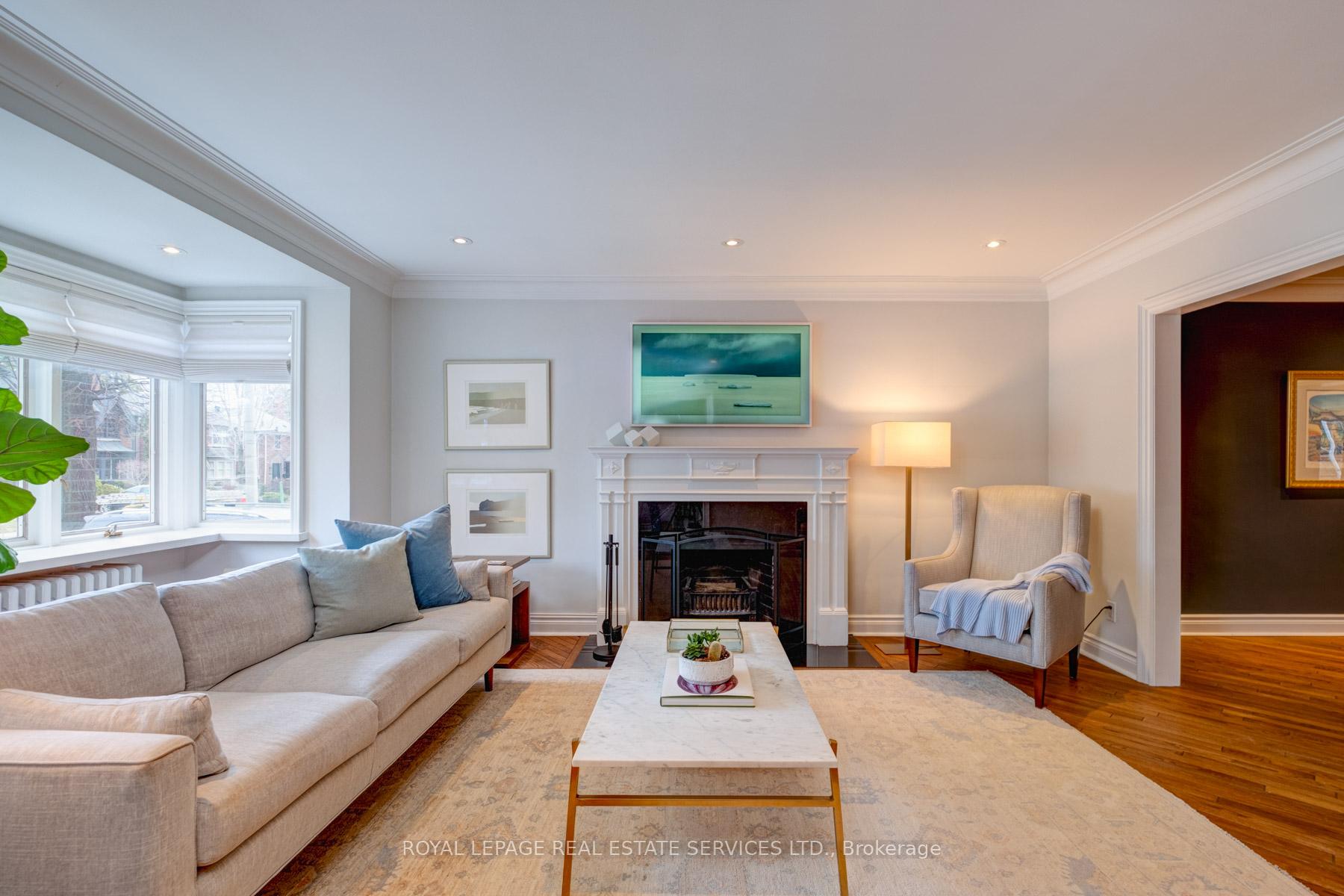Photo 10 of 87 Sutherland Drive, Toronto, Leaside — HOMEH