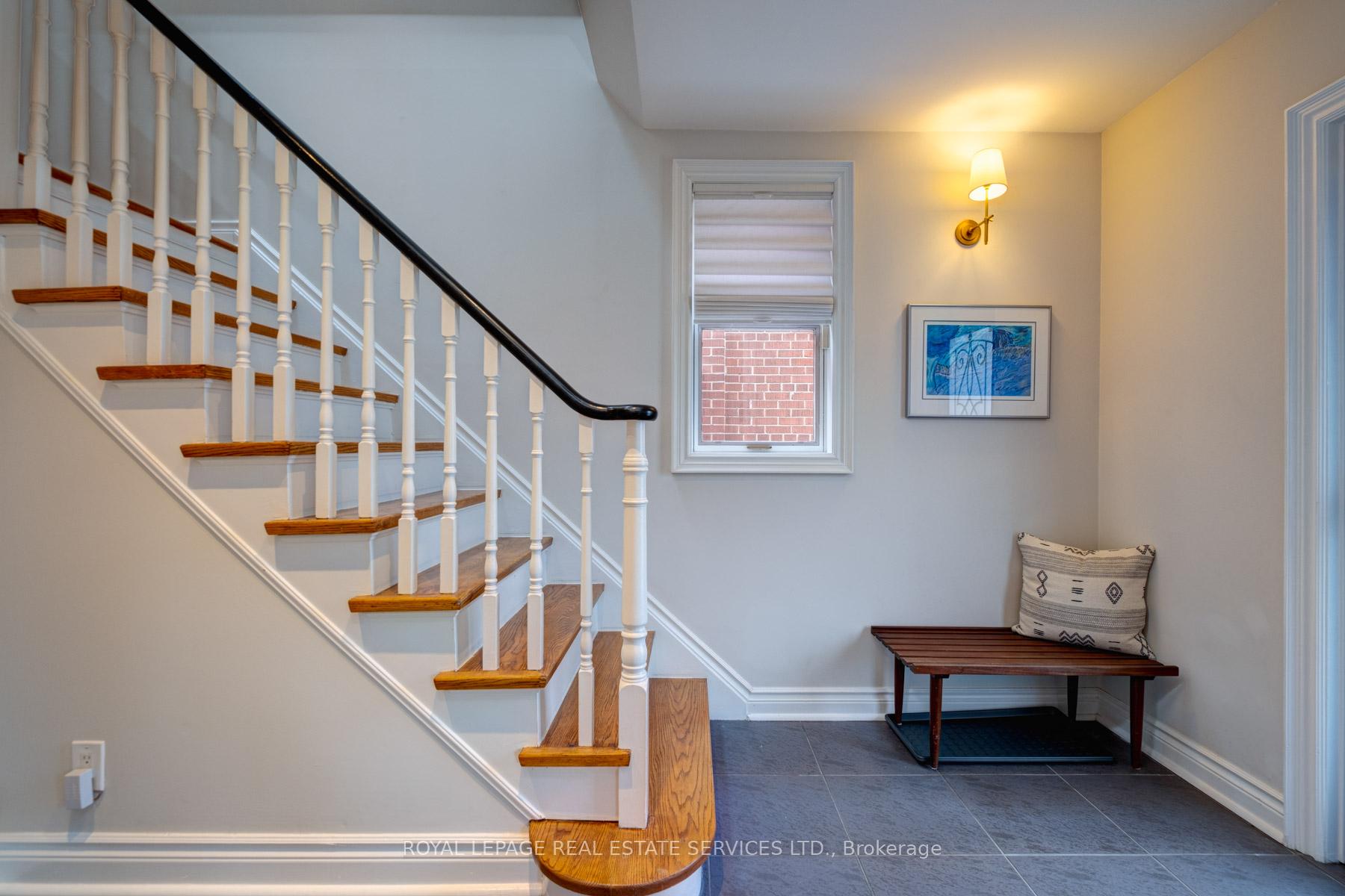 Photo 16 of 87 Sutherland Drive, Toronto, Leaside — HOMEH