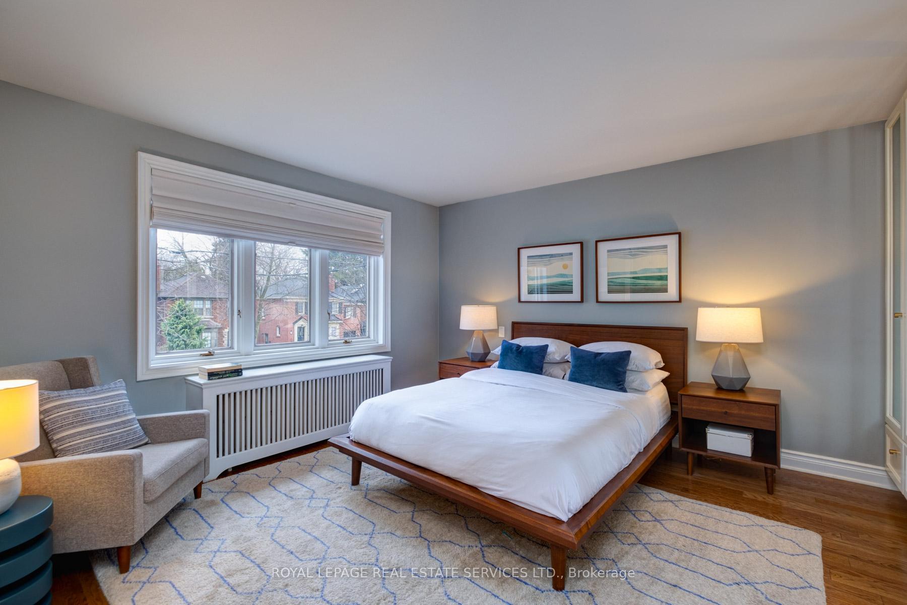 Photo 19 of 87 Sutherland Drive, Toronto, Leaside — HOMEH
