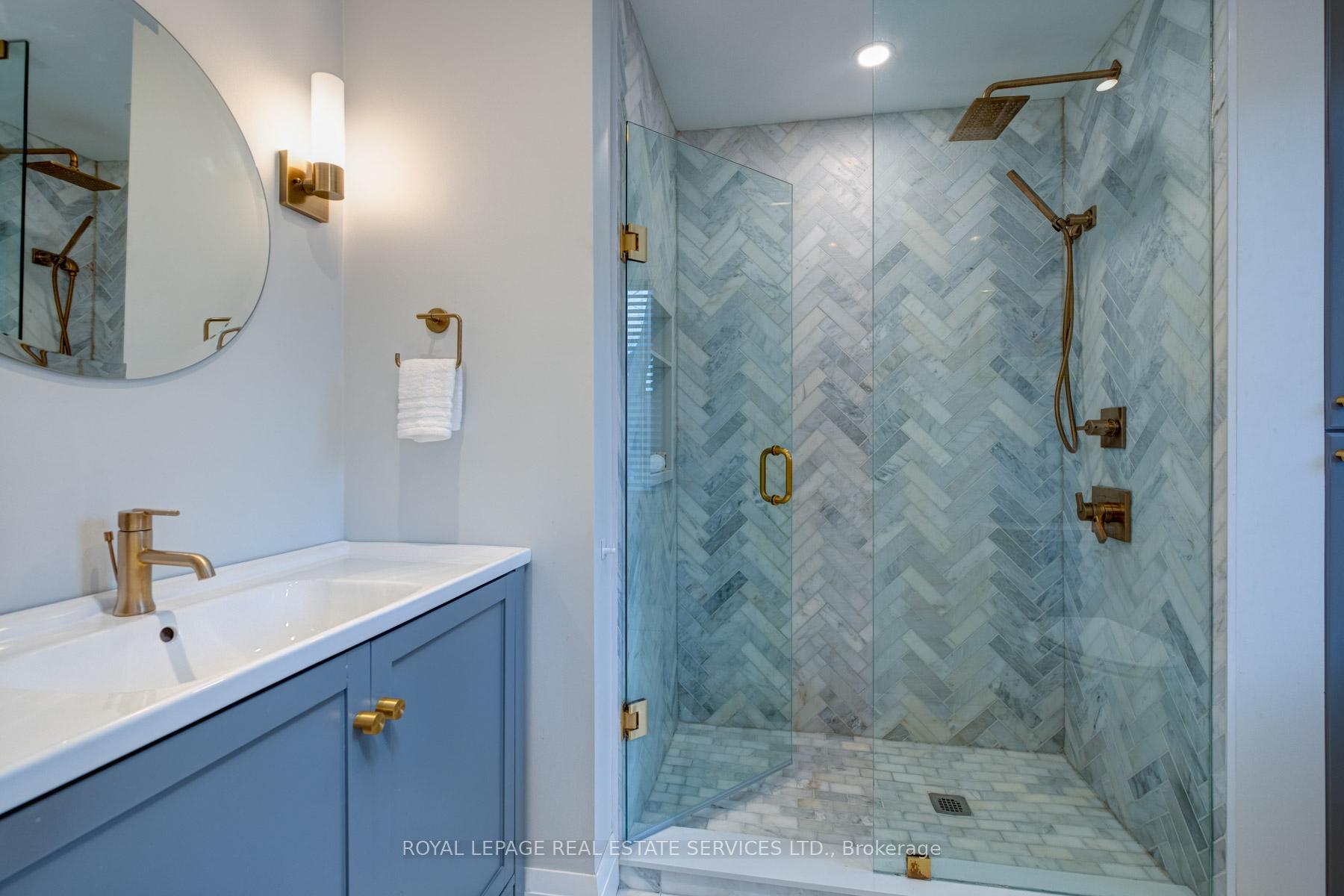 Photo 18 of 87 Sutherland Drive, Toronto, Leaside — HOMEH