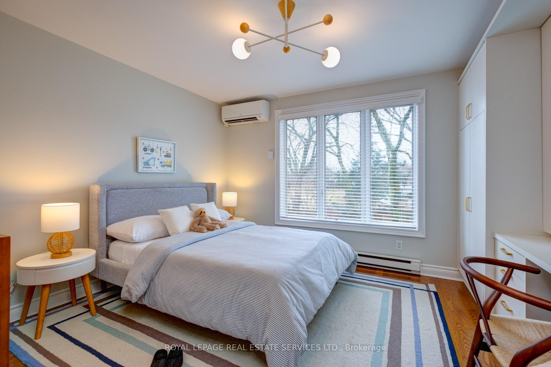 Photo 21 of 87 Sutherland Drive, Toronto, Leaside — HOMEH