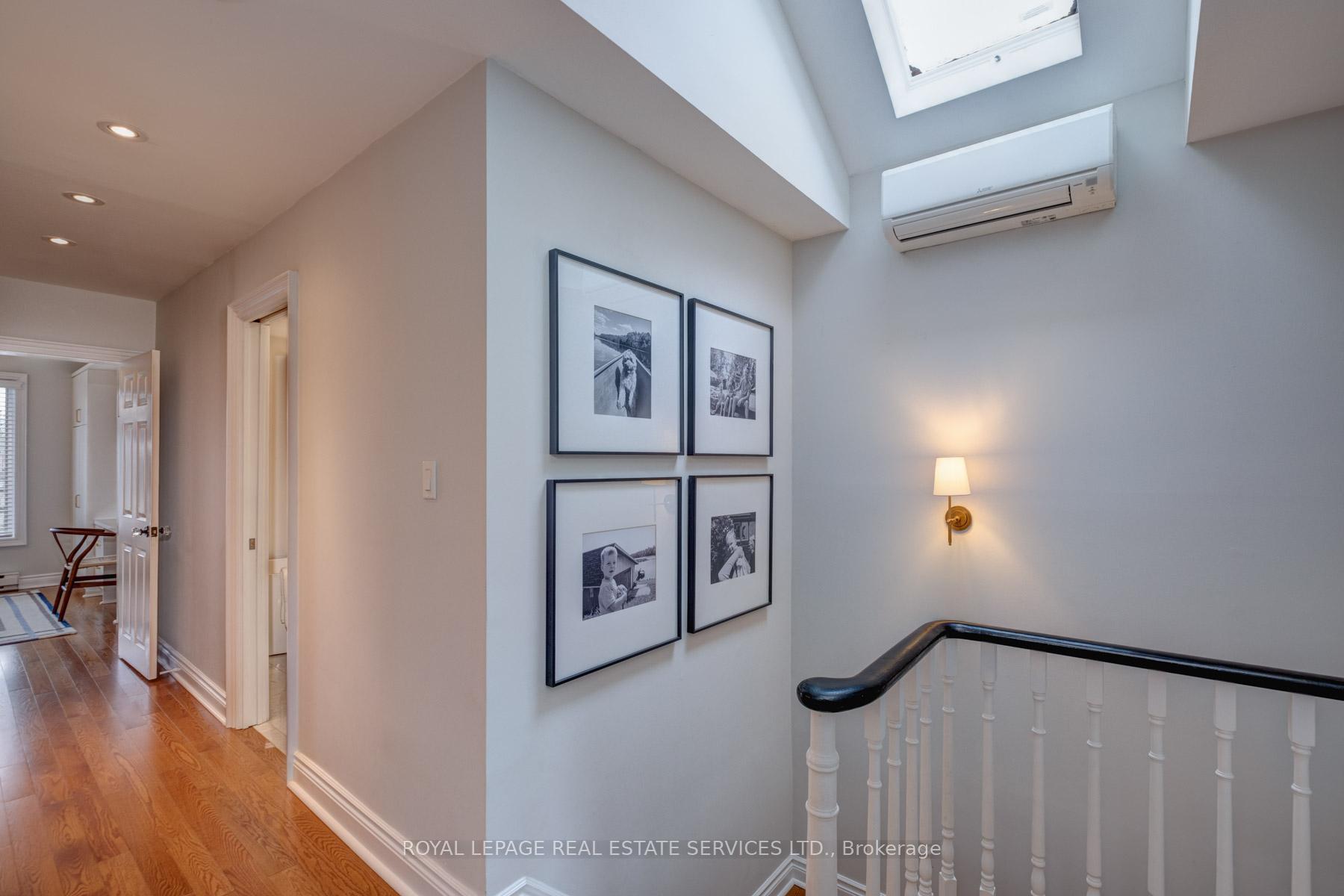 Photo 25 of 87 Sutherland Drive, Toronto, Leaside — HOMEH