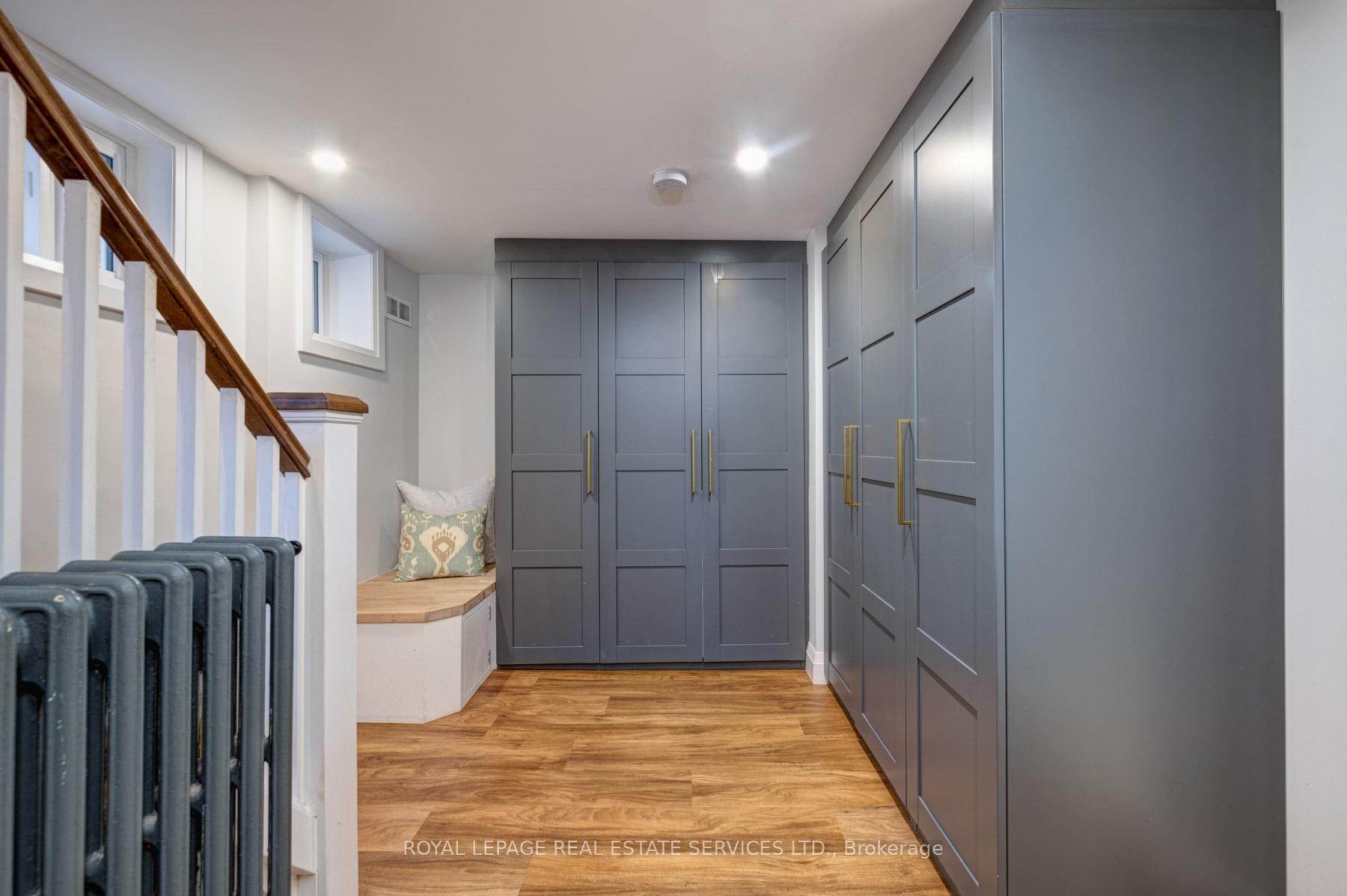 Photo 22 of 87 Sutherland Drive, Toronto, Leaside — HOMEH