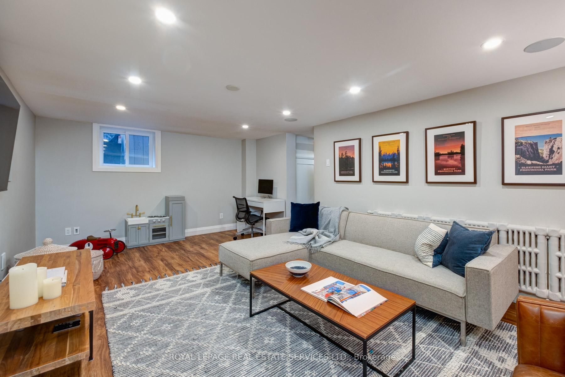 Photo 28 of 87 Sutherland Drive, Toronto, Leaside — HOMEH