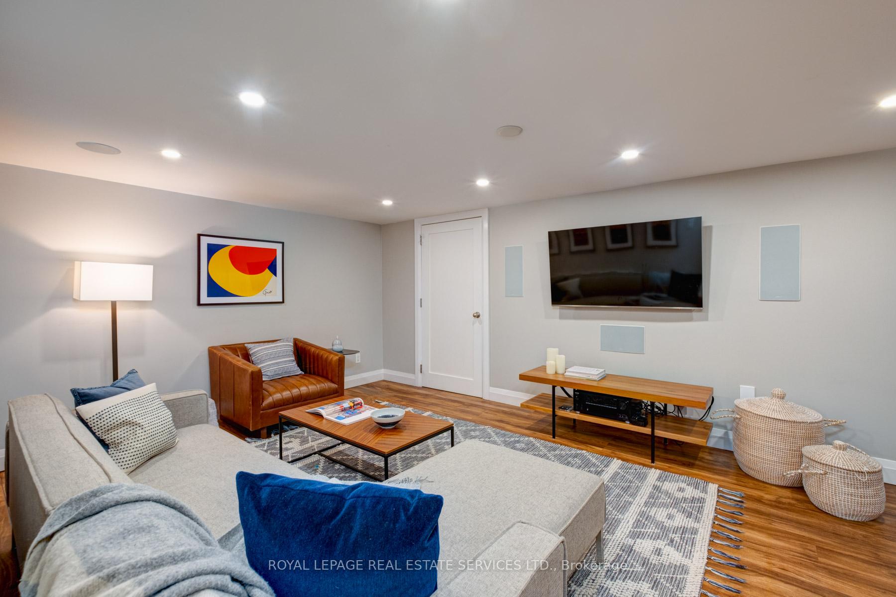 Photo 30 of 87 Sutherland Drive, Toronto, Leaside — HOMEH