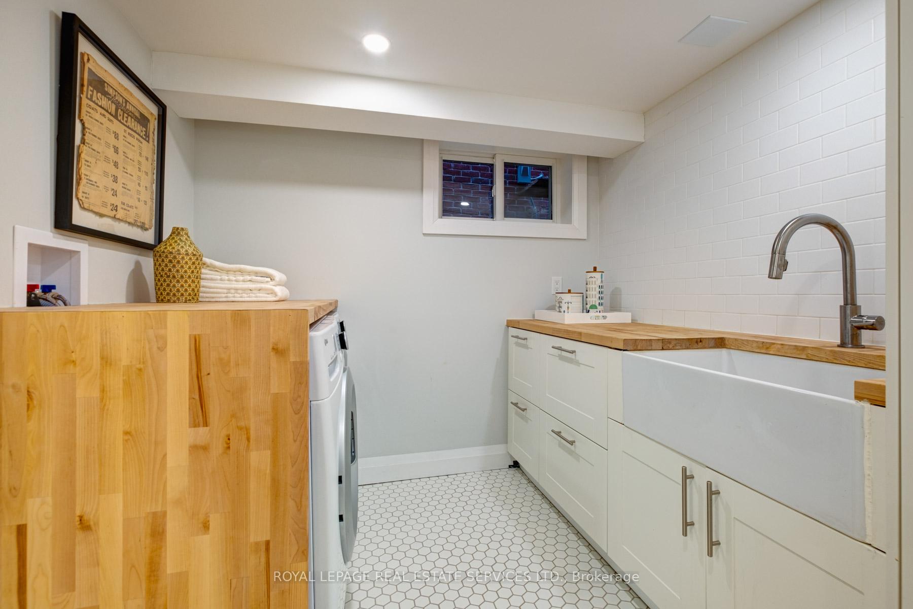 Photo 29 of 87 Sutherland Drive, Toronto, Leaside — HOMEH