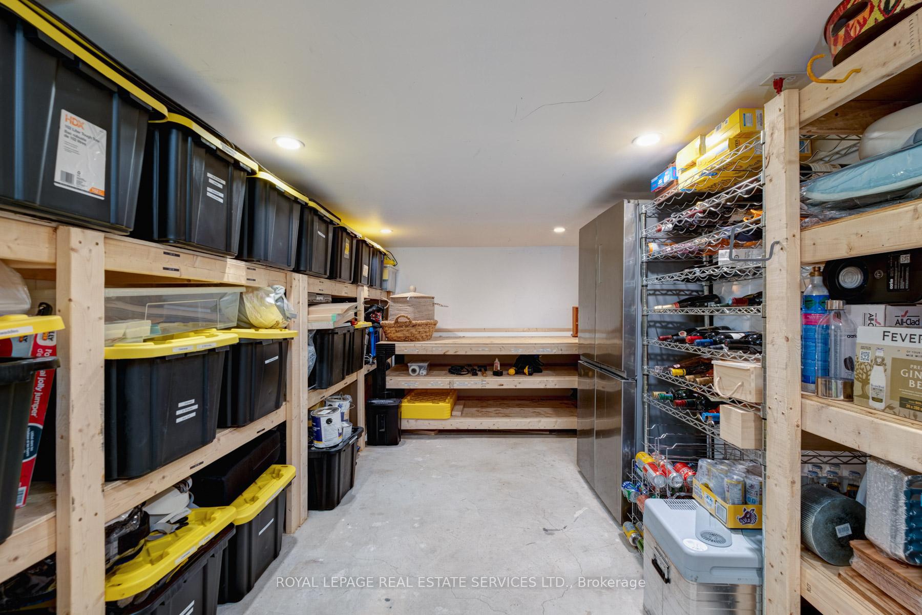 Photo 31 of 87 Sutherland Drive, Toronto, Leaside — HOMEH