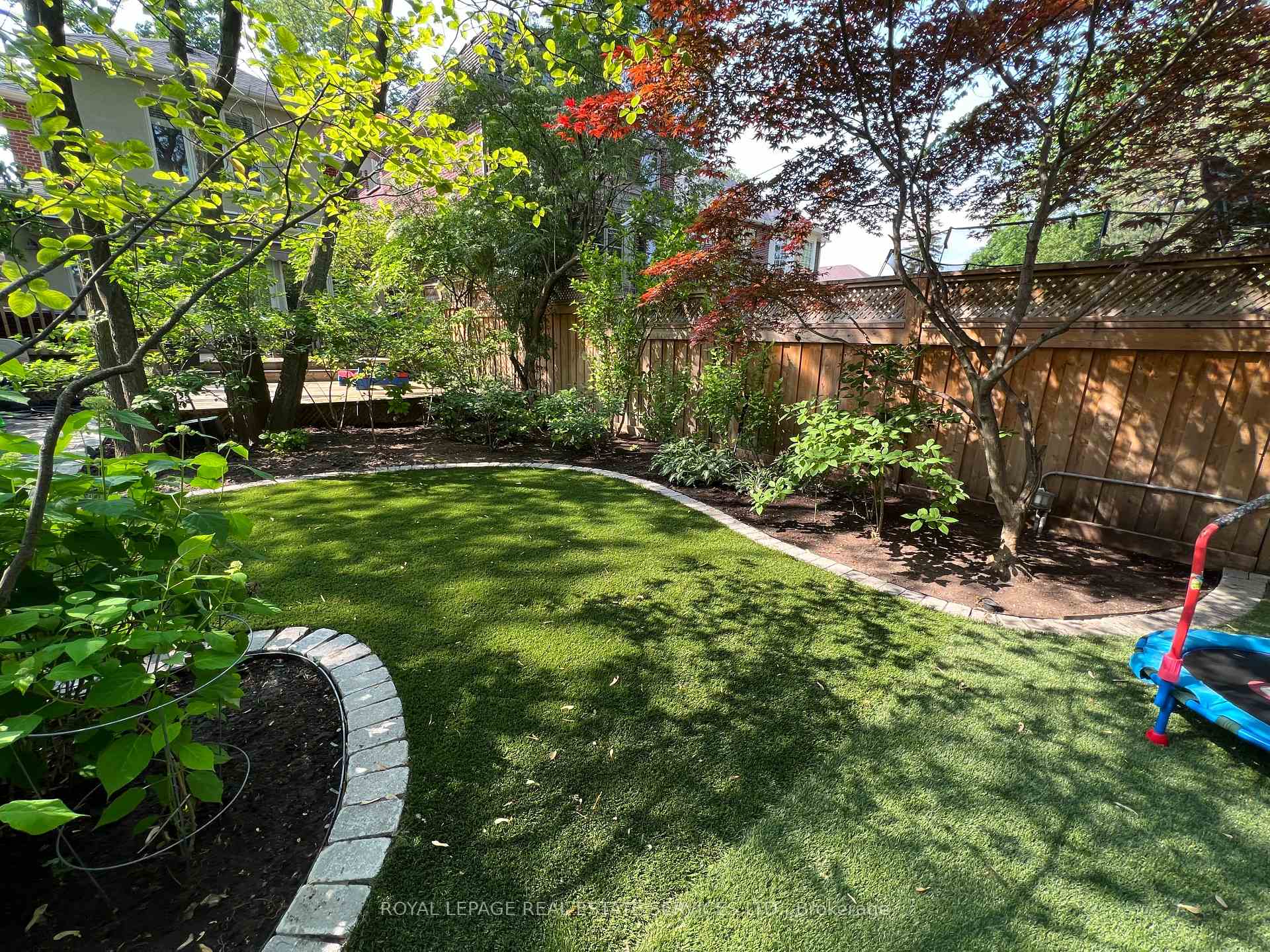 Photo 40 of 87 Sutherland Drive, Toronto, Leaside — HOMEH