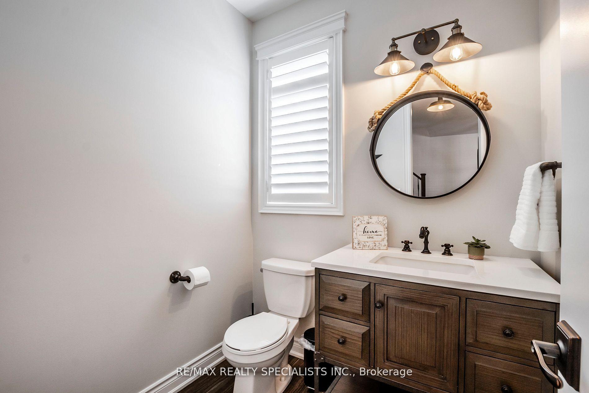 Photo 12 of 70 Meek Avenue, Mono, Rural Mono — HOMEH