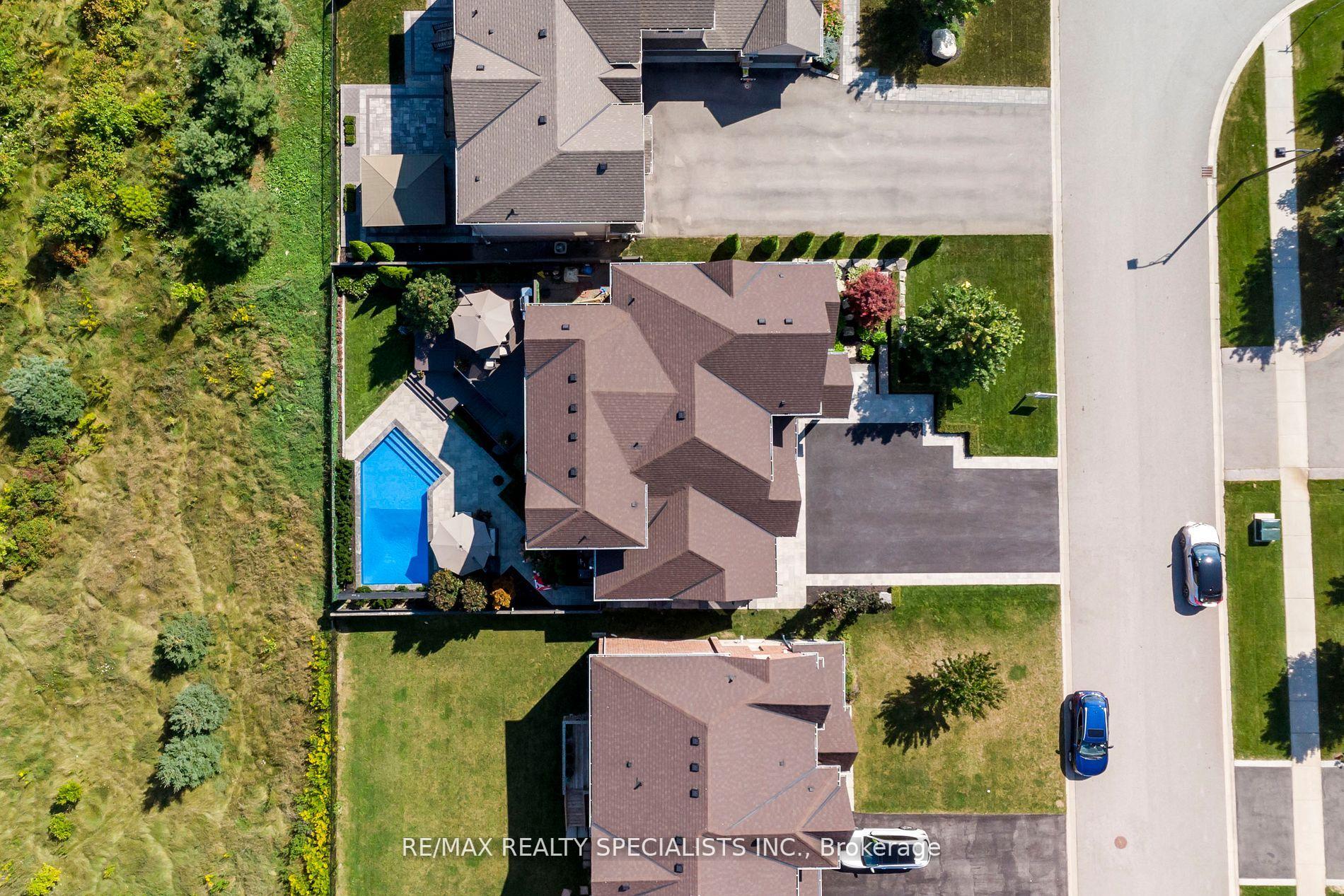 Photo 31 of 70 Meek Avenue, Mono, Rural Mono — HOMEH