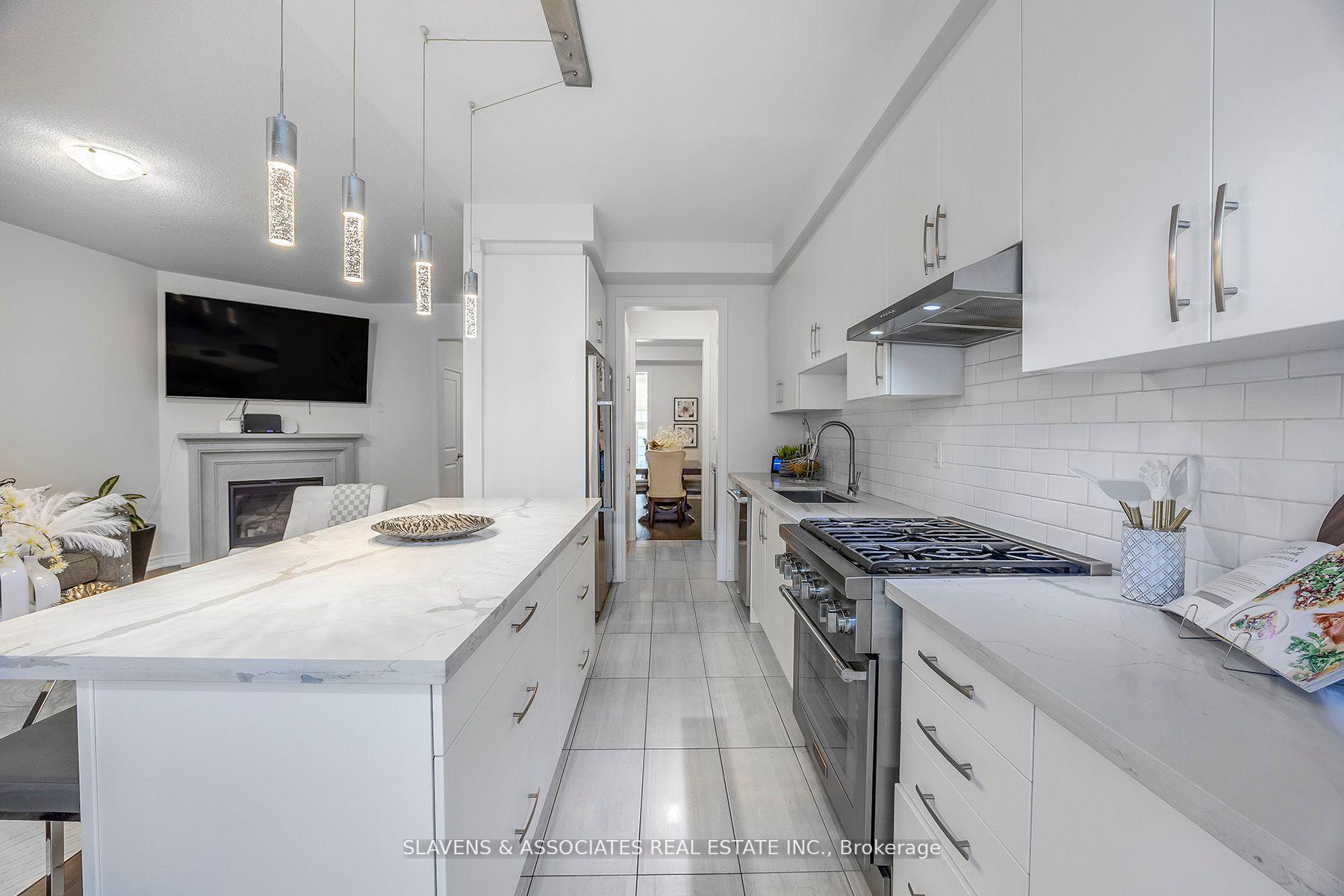Photo 27 of 35 Mulgrave Street, Whitby, Rural Whitby — HOMEH