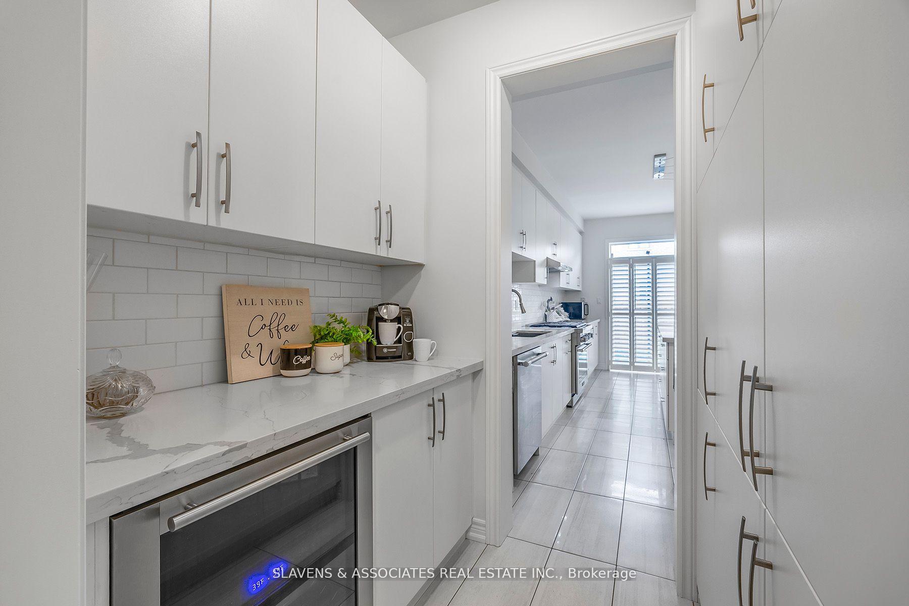 Photo 13 of 35 Mulgrave Street, Whitby, Rural Whitby — HOMEH