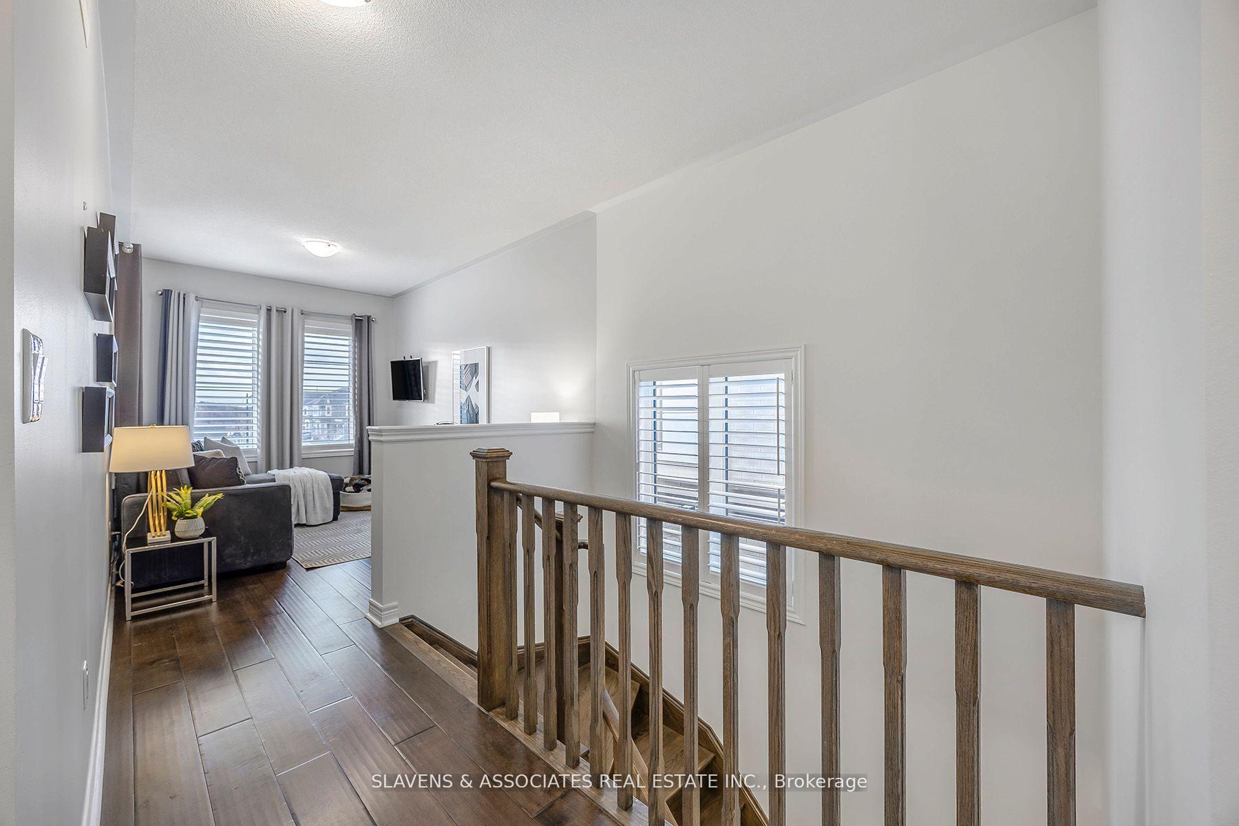 Photo 14 of 35 Mulgrave Street, Whitby, Rural Whitby — HOMEH