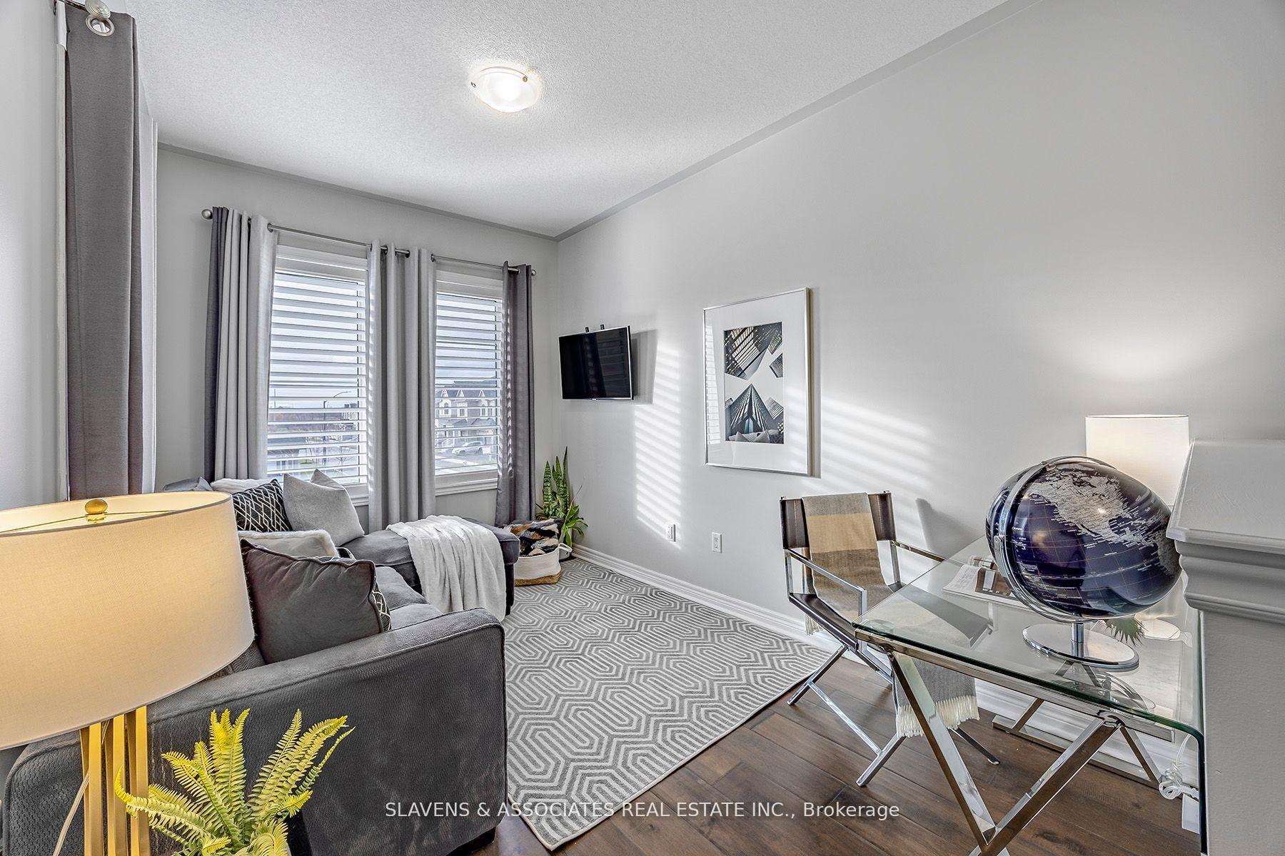 Photo 20 of 35 Mulgrave Street, Whitby, Rural Whitby — HOMEH