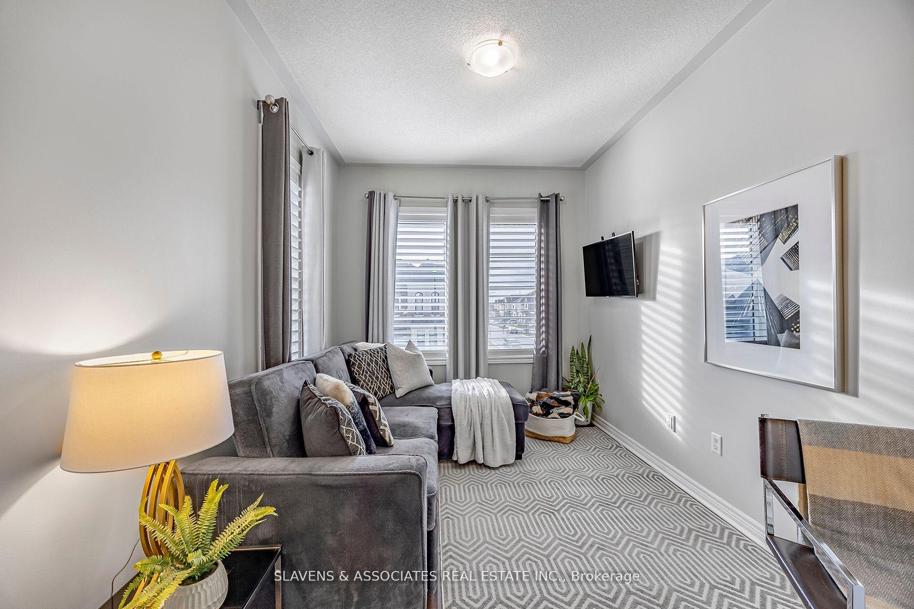 Photo 21 of 35 Mulgrave Street, Whitby, Rural Whitby — HOMEH