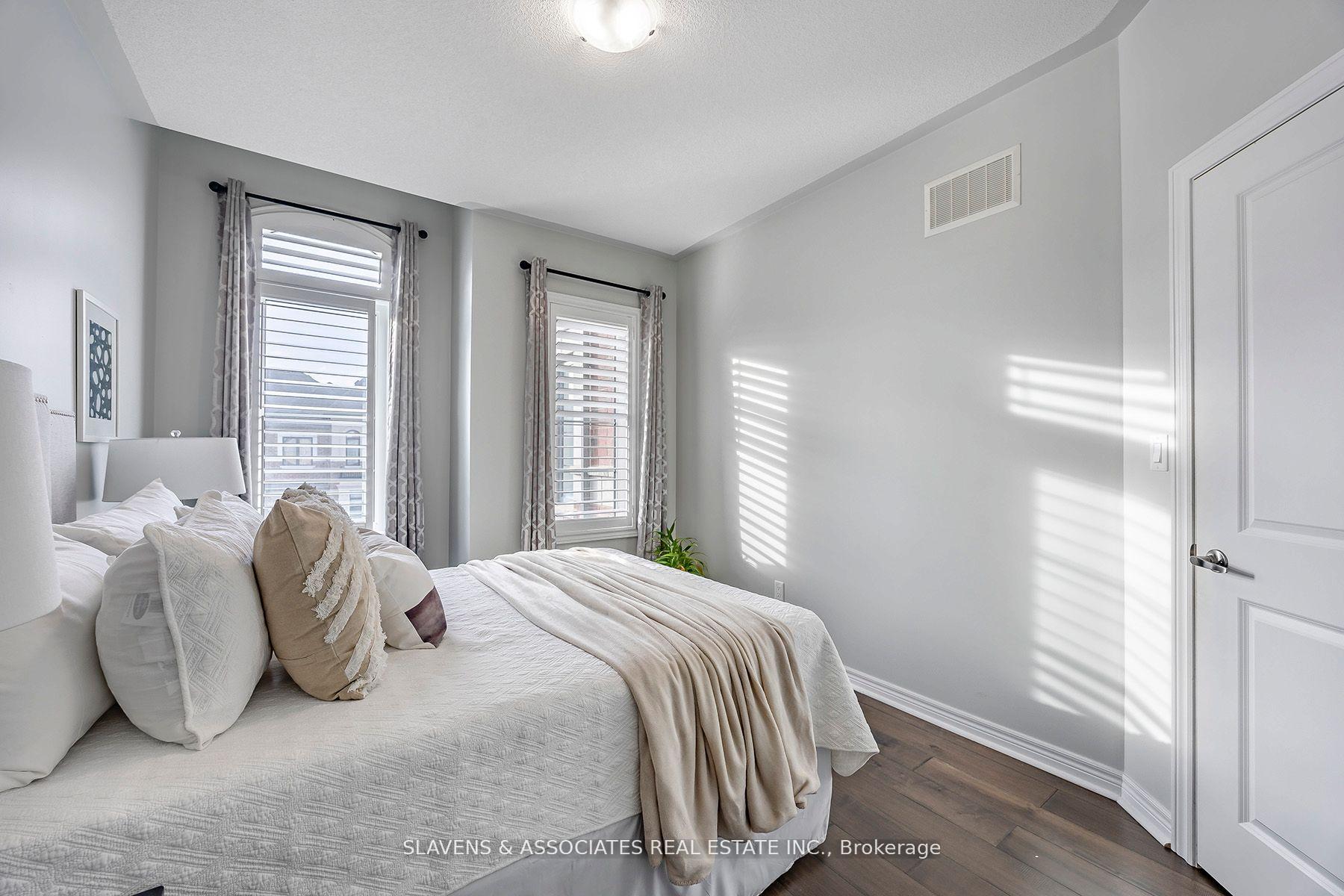 Photo 15 of 35 Mulgrave Street, Whitby, Rural Whitby — HOMEH