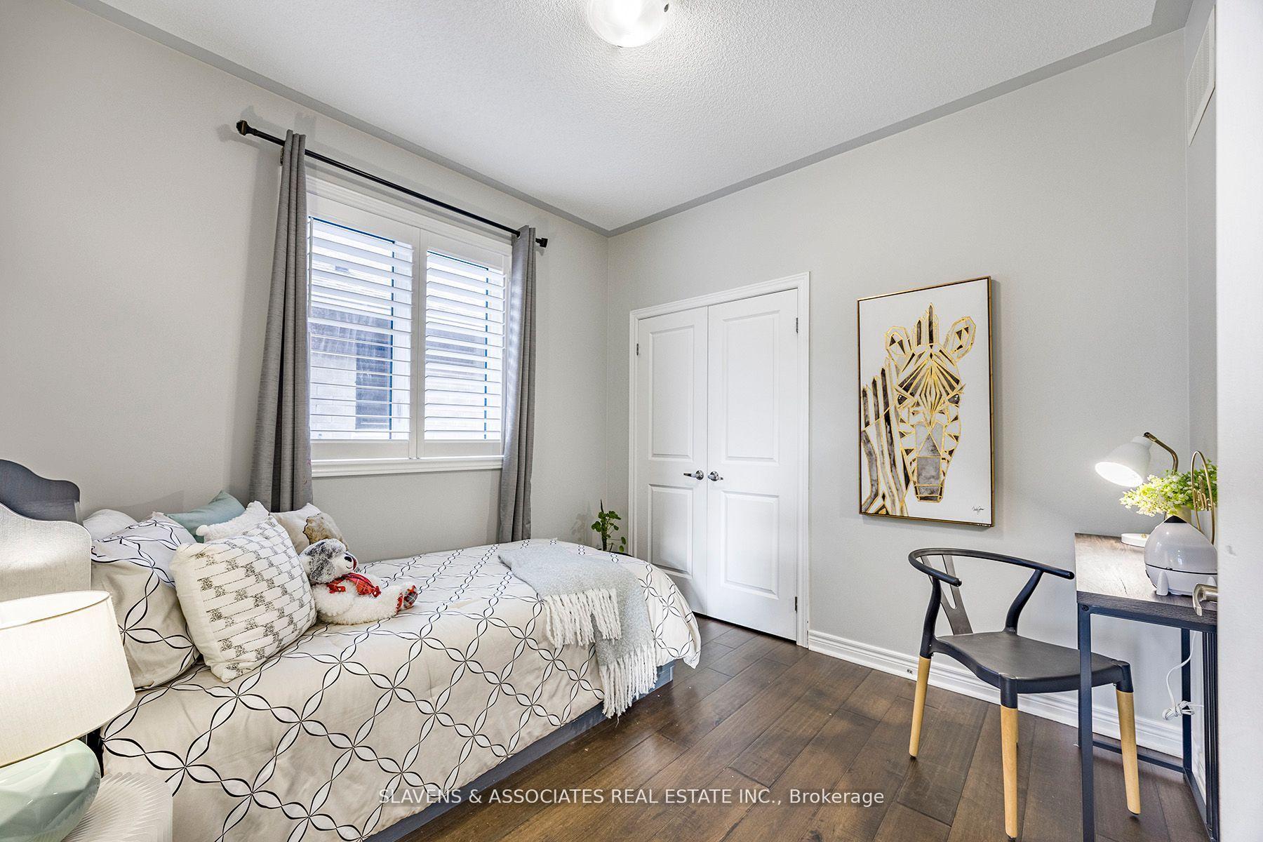 Photo 23 of 35 Mulgrave Street, Whitby, Rural Whitby — HOMEH