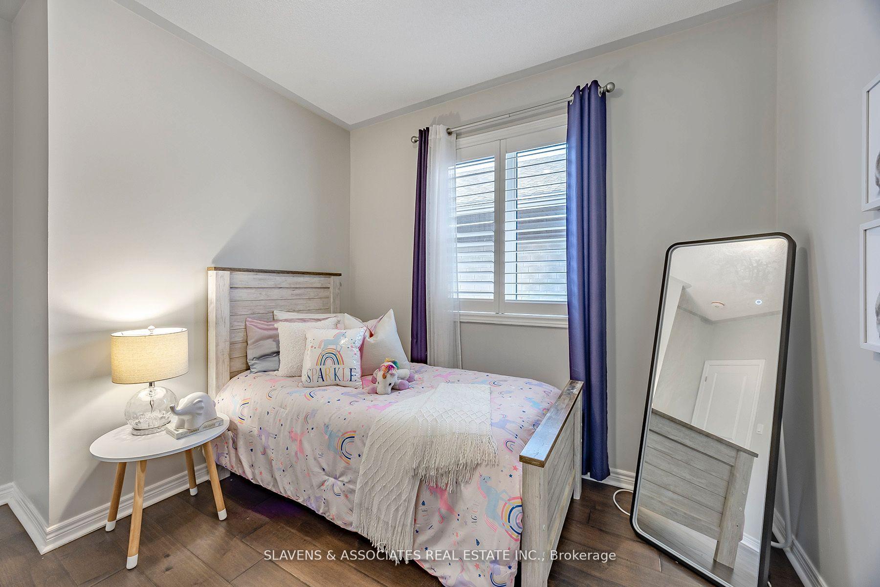 Photo 33 of 35 Mulgrave Street, Whitby, Rural Whitby — HOMEH