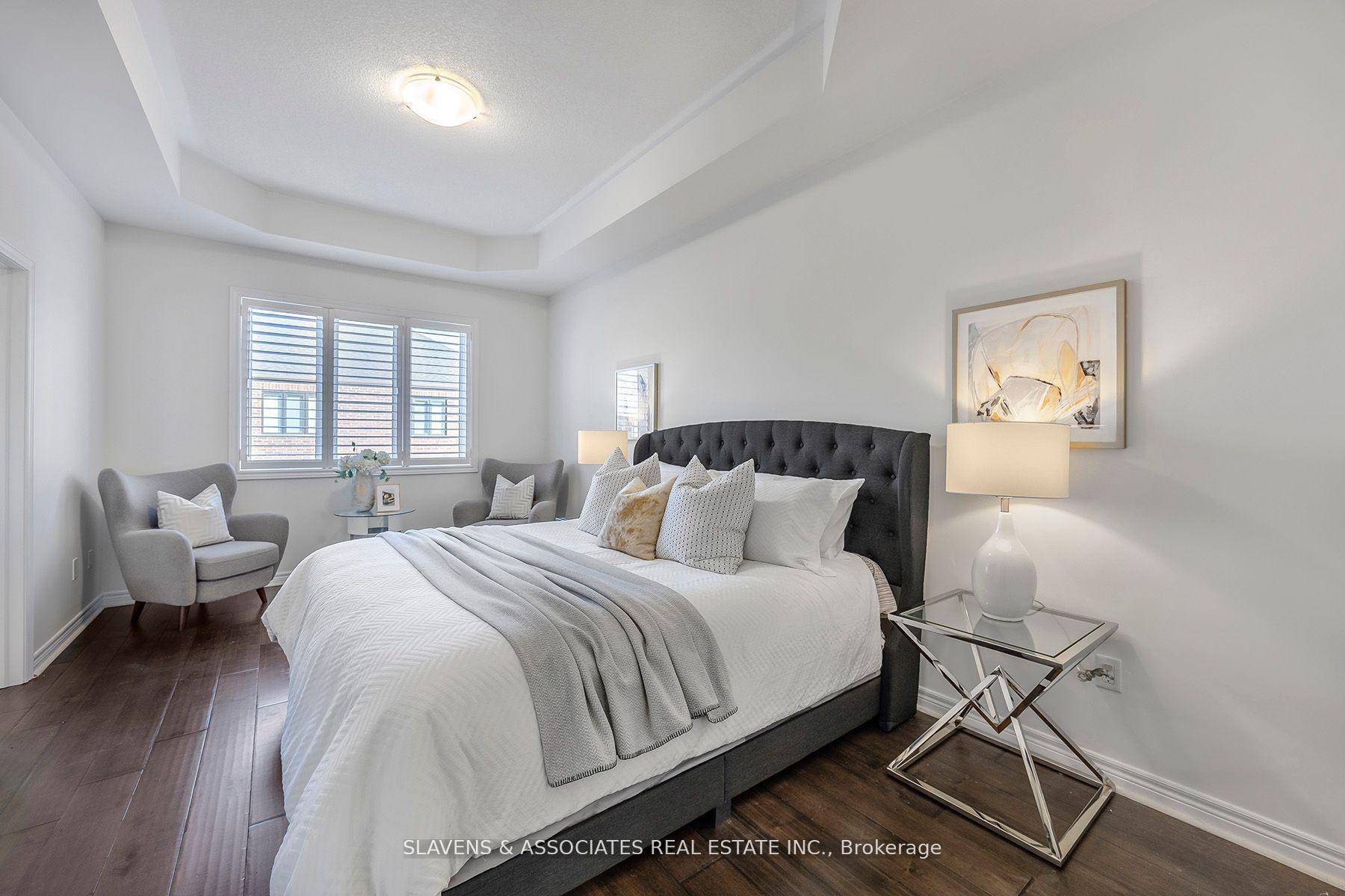 Photo 19 of 35 Mulgrave Street, Whitby, Rural Whitby — HOMEH