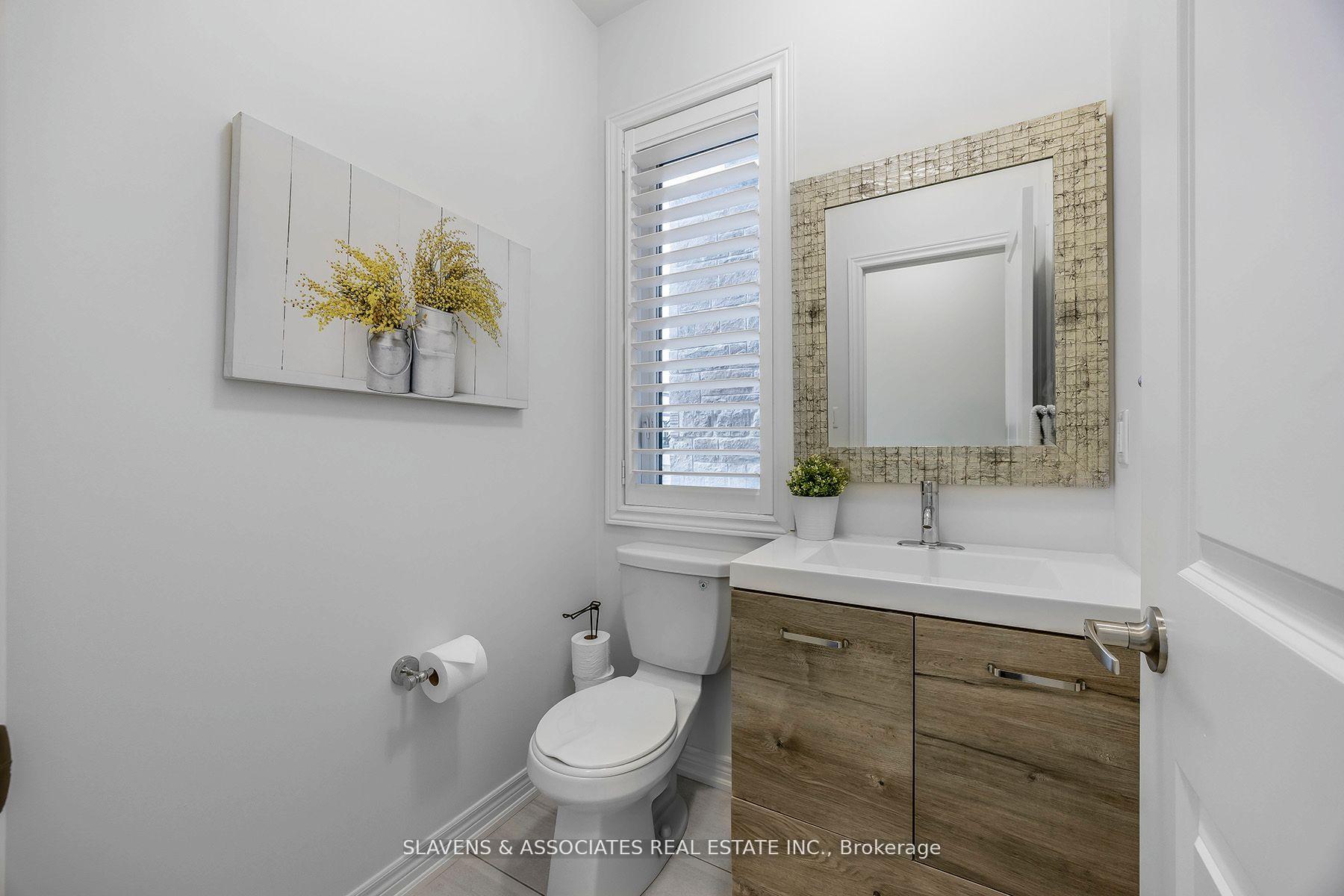 Photo 24 of 35 Mulgrave Street, Whitby, Rural Whitby — HOMEH
