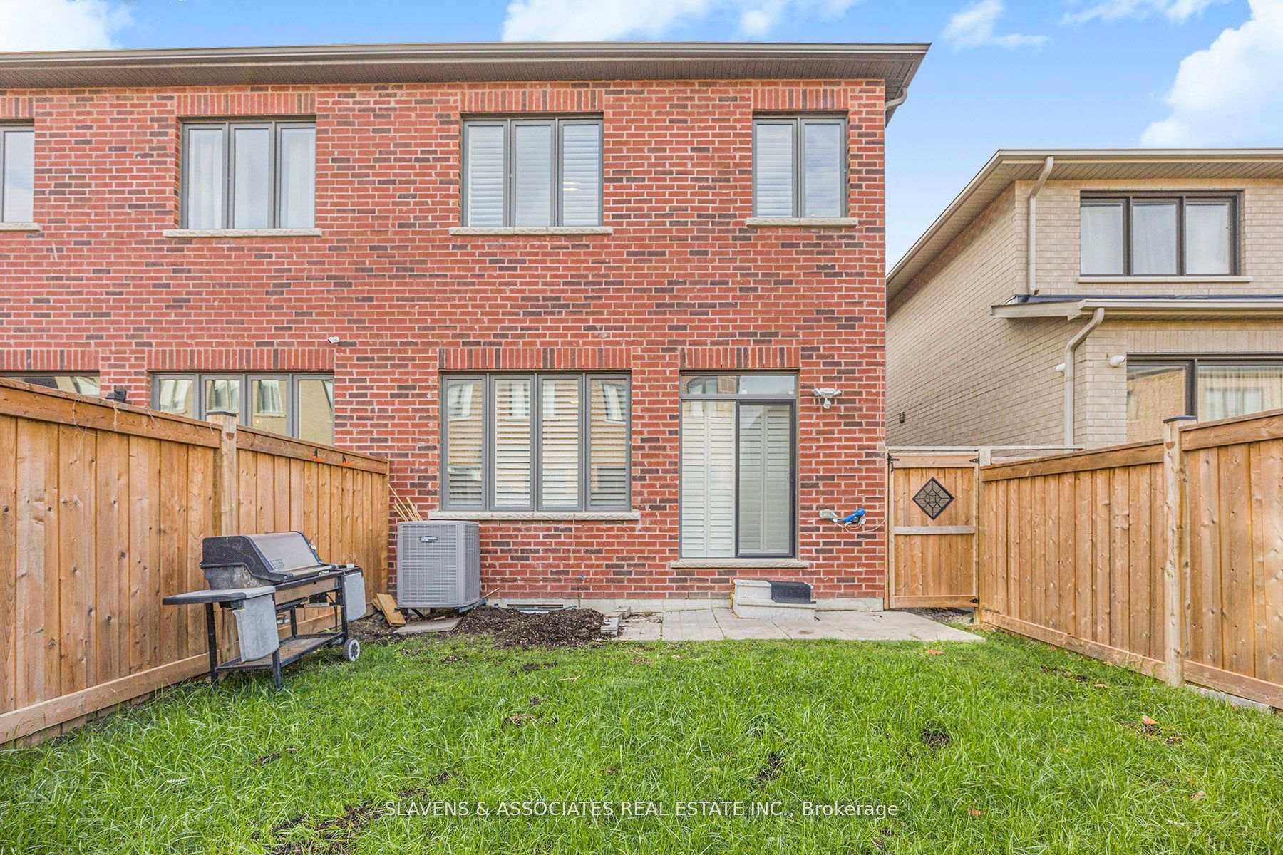 Photo 16 of 35 Mulgrave Street, Whitby, Rural Whitby — HOMEH
