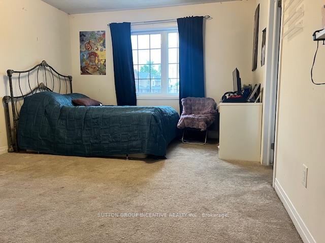 Photo 19 of 3 Bedford Estates Crescent, Barrie, Bayshore — HOMEH