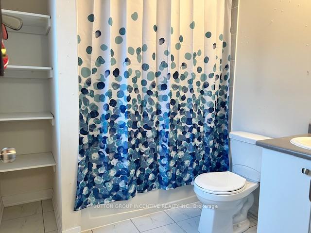 Photo 20 of 3 Bedford Estates Crescent, Barrie, Bayshore — HOMEH