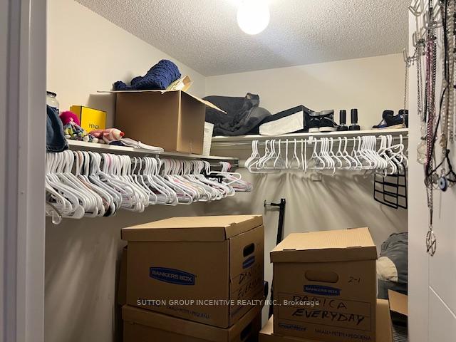 Photo 21 of 3 Bedford Estates Crescent, Barrie, Bayshore — HOMEH