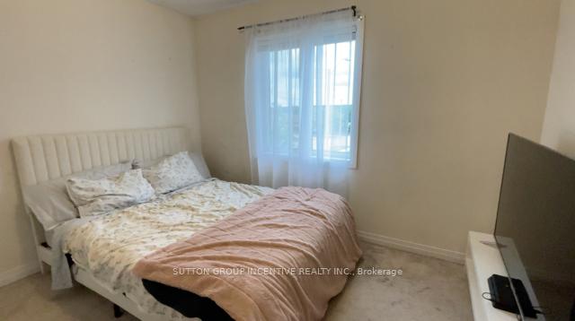 Photo 22 of 3 Bedford Estates Crescent, Barrie, Bayshore — HOMEH