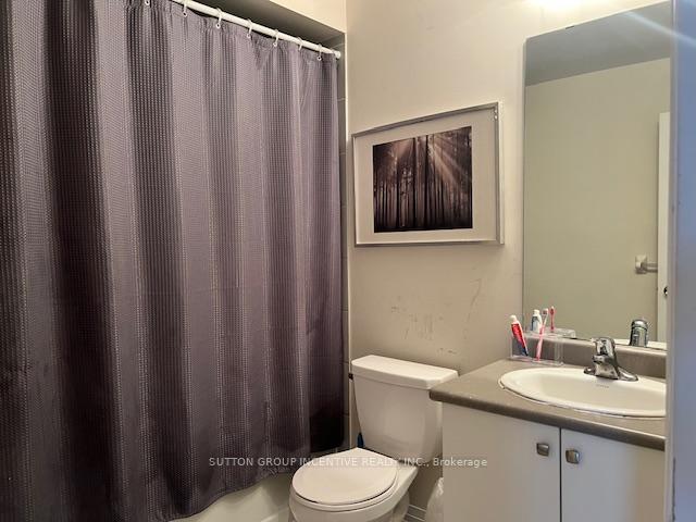 Photo 23 of 3 Bedford Estates Crescent, Barrie, Bayshore — HOMEH
