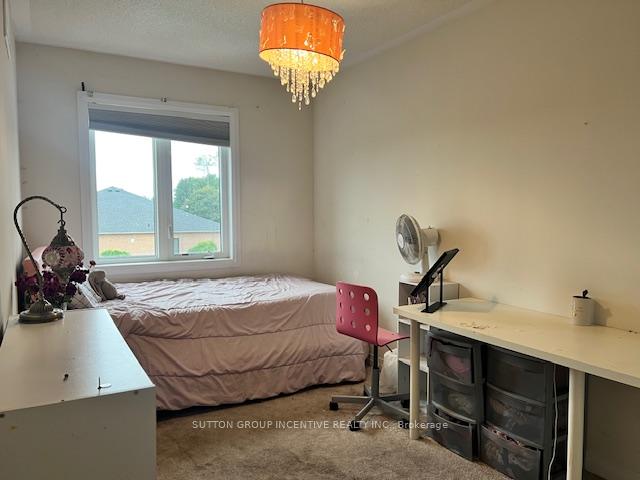 Photo 24 of 3 Bedford Estates Crescent, Barrie, Bayshore — HOMEH