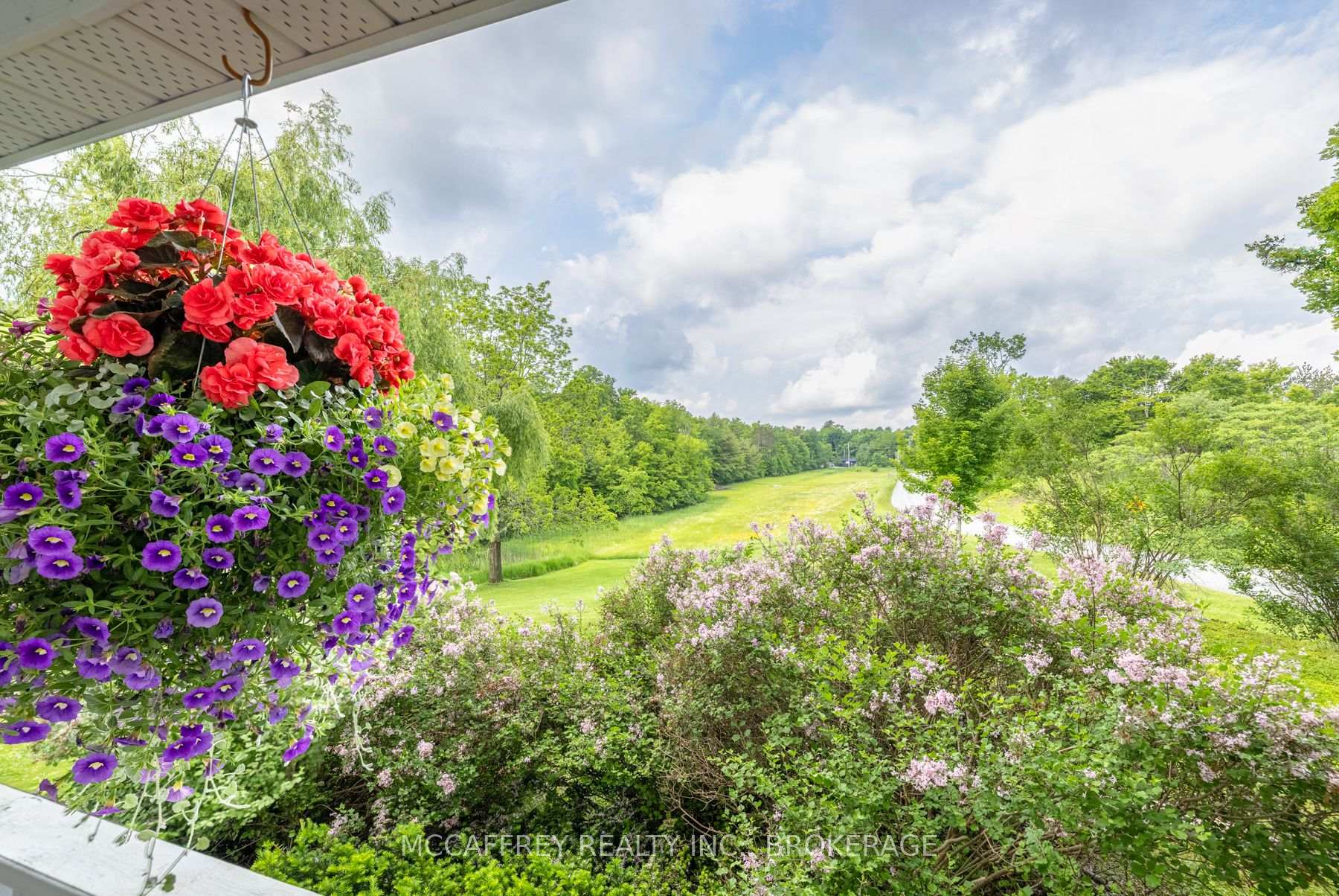 Photo 9 of 5507 Opinicon Road, Frontenac, Frontenac South — HOMEH