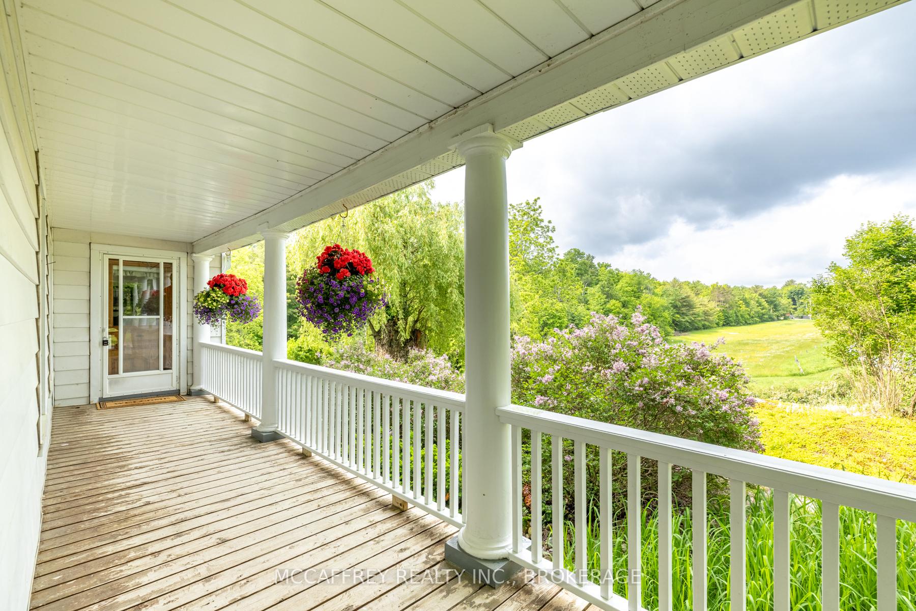 Photo 10 of 5507 Opinicon Road, Frontenac, Frontenac South — HOMEH