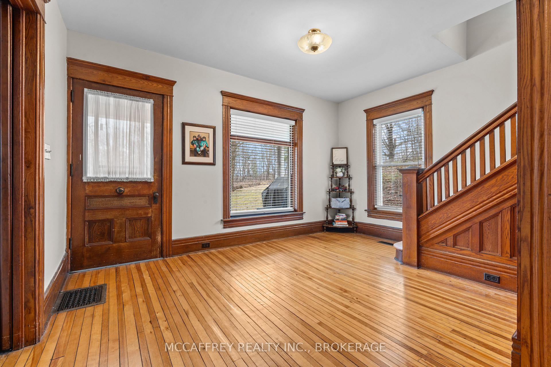 Photo 12 of 5507 Opinicon Road, Frontenac, Frontenac South — HOMEH