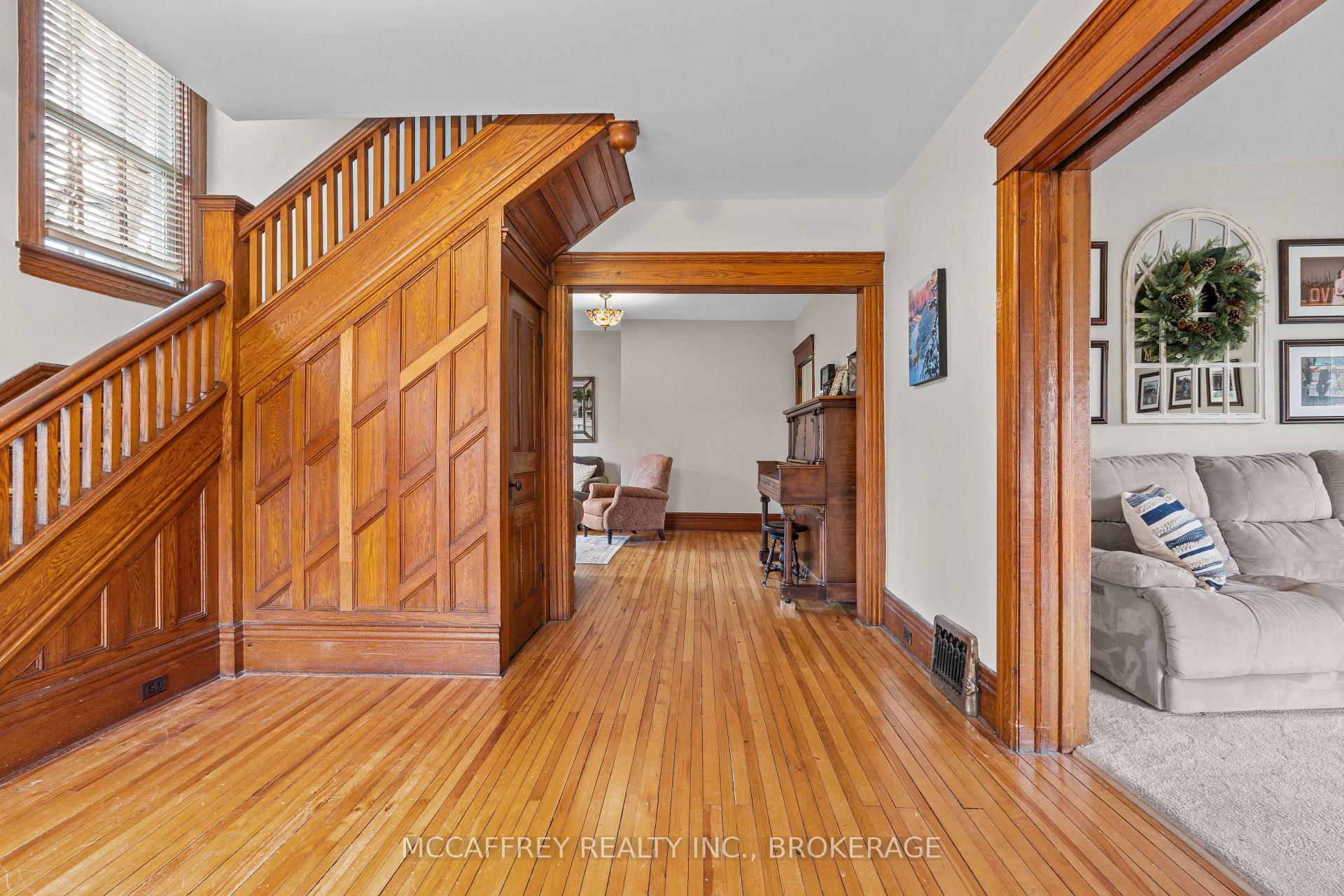 Photo 13 of 5507 Opinicon Road, Frontenac, Frontenac South — HOMEH