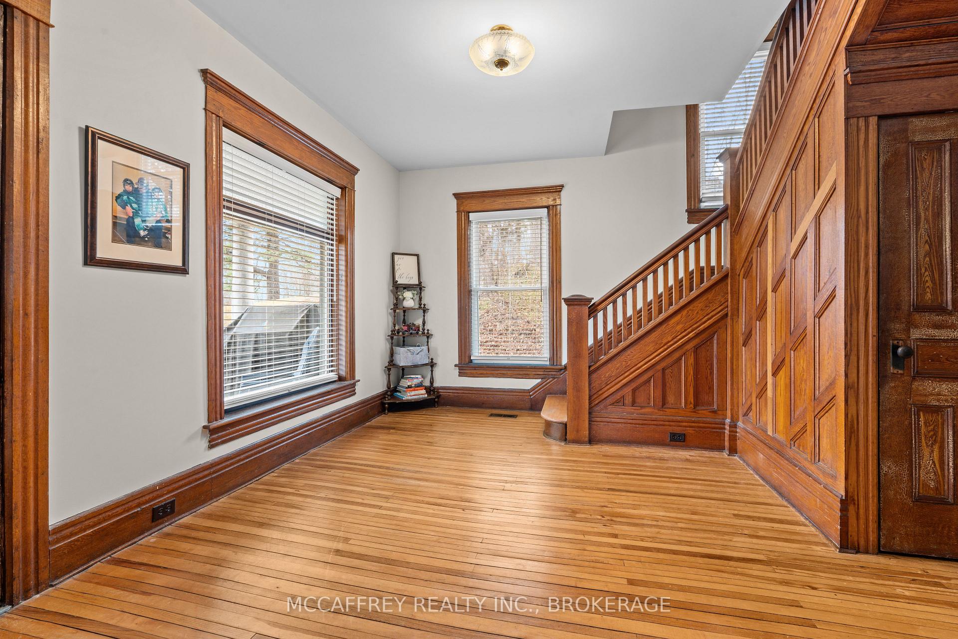 Photo 14 of 5507 Opinicon Road, Frontenac, Frontenac South — HOMEH