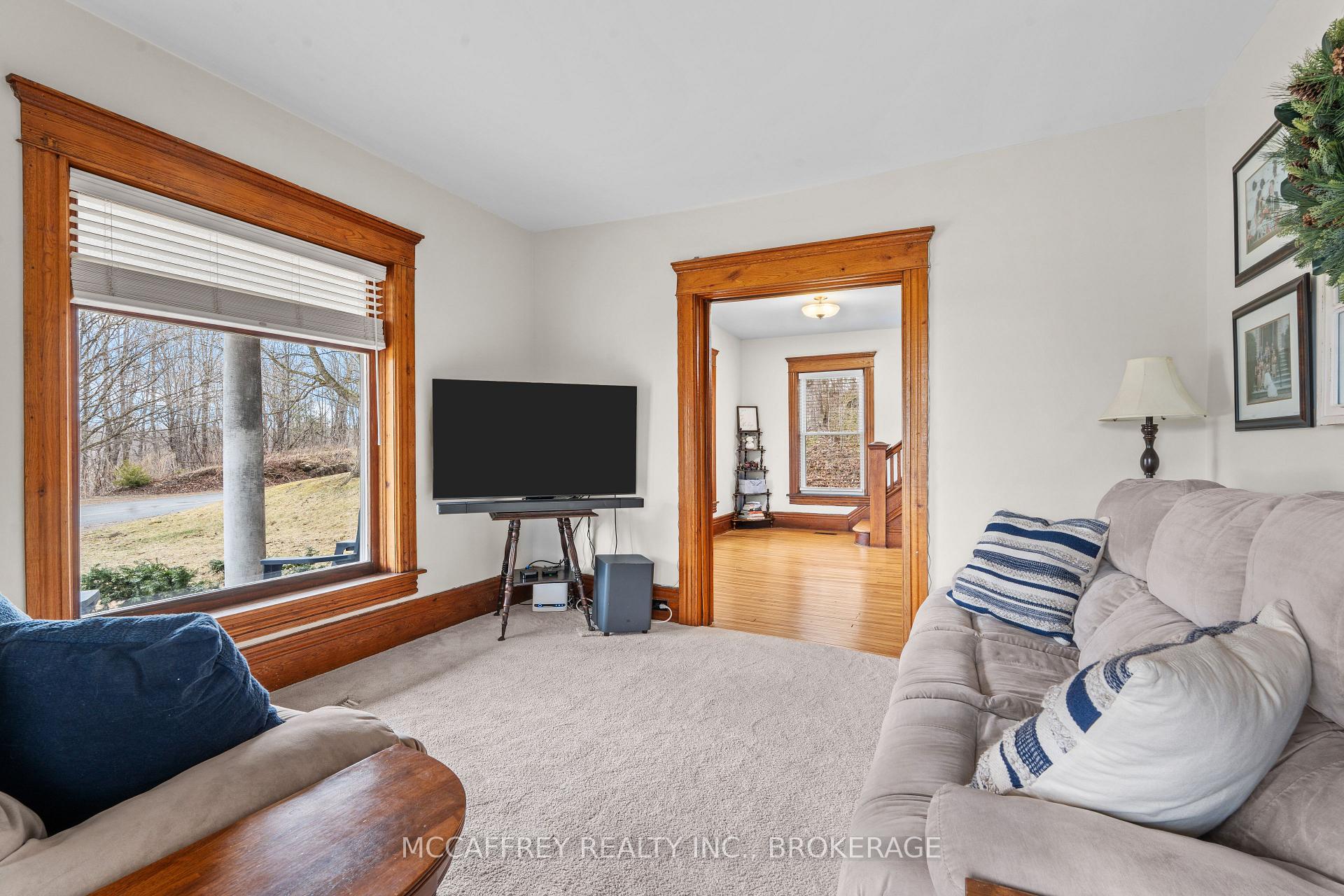 Photo 15 of 5507 Opinicon Road, Frontenac, Frontenac South — HOMEH