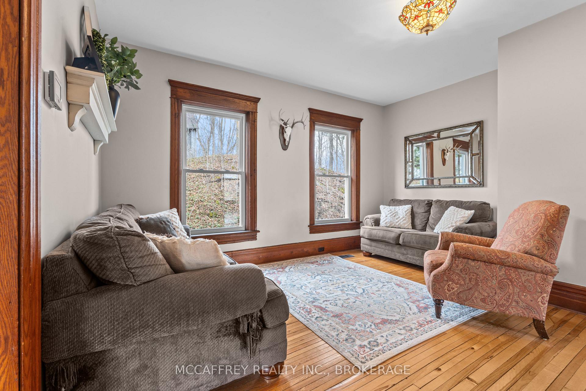 Photo 18 of 5507 Opinicon Road, Frontenac, Frontenac South — HOMEH