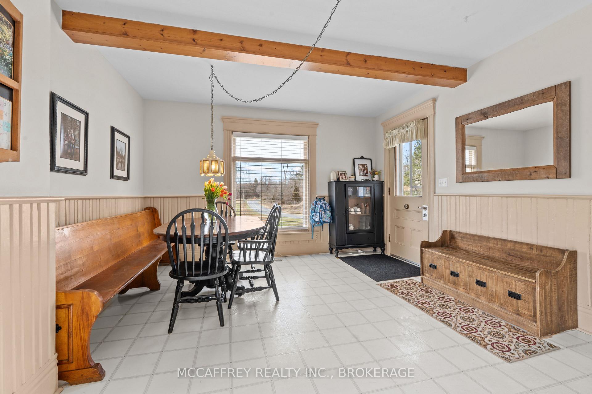Photo 19 of 5507 Opinicon Road, Frontenac, Frontenac South — HOMEH