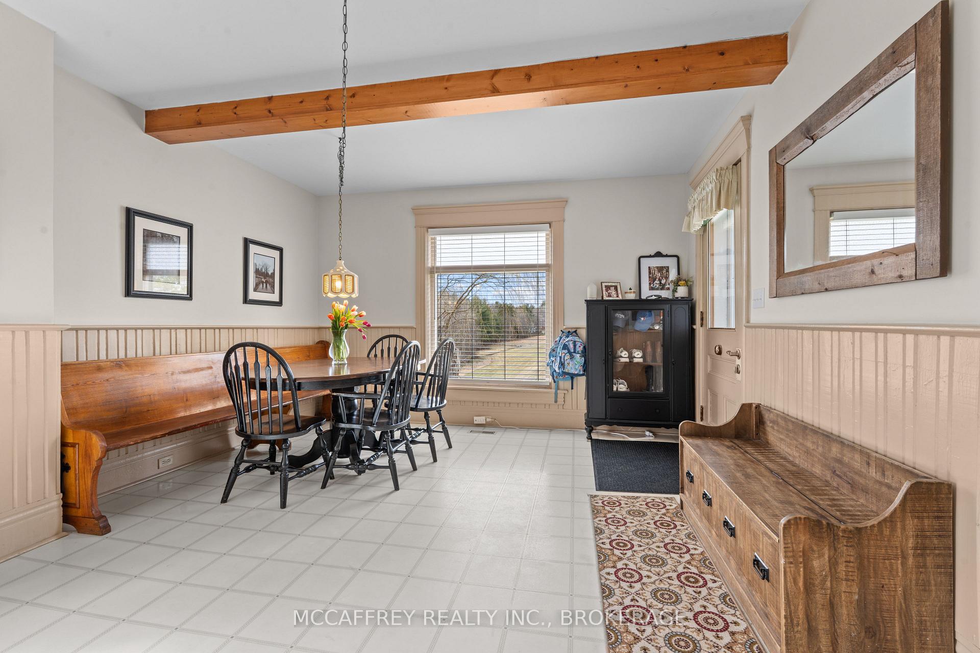 Photo 20 of 5507 Opinicon Road, Frontenac, Frontenac South — HOMEH