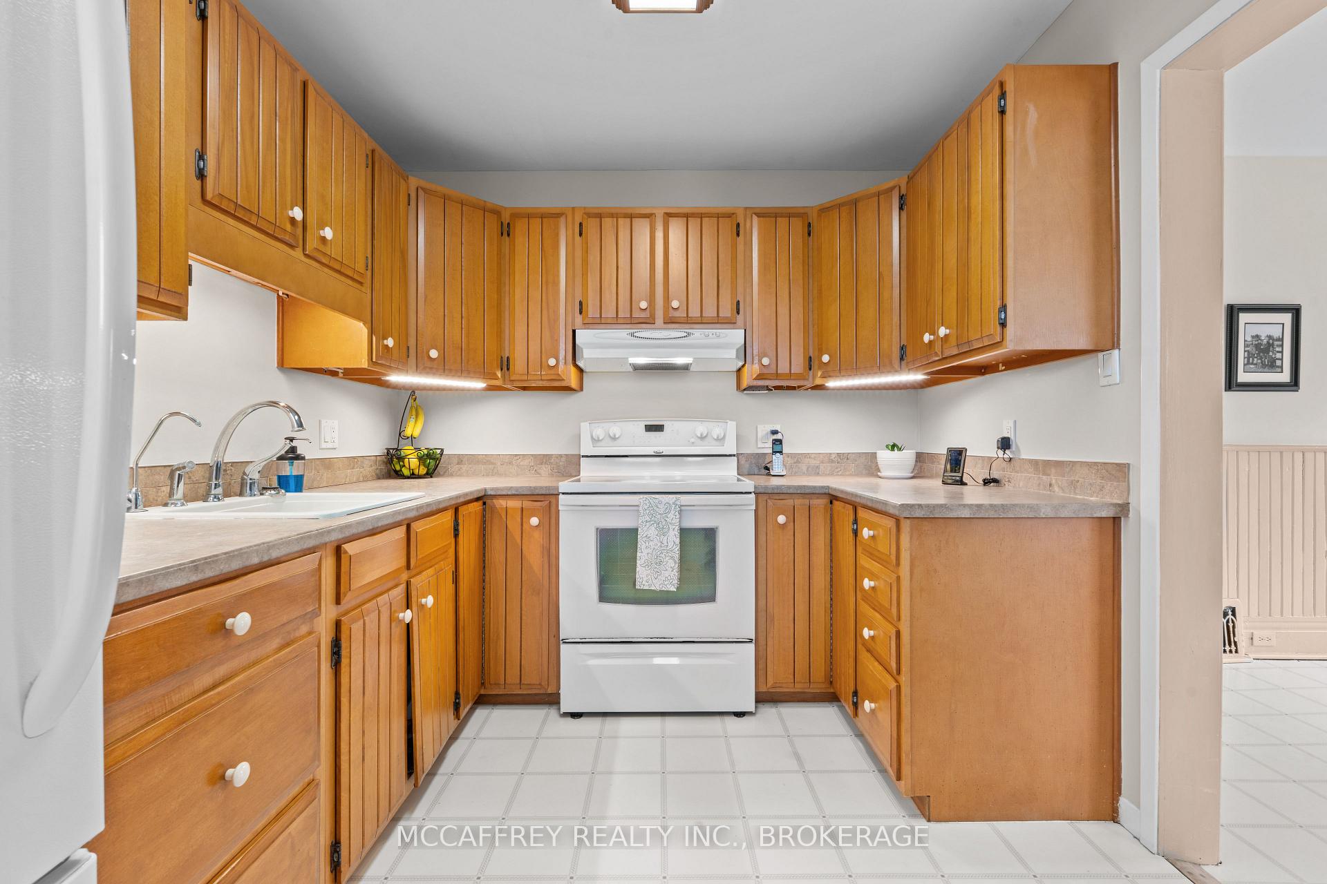 Photo 22 of 5507 Opinicon Road, Frontenac, Frontenac South — HOMEH