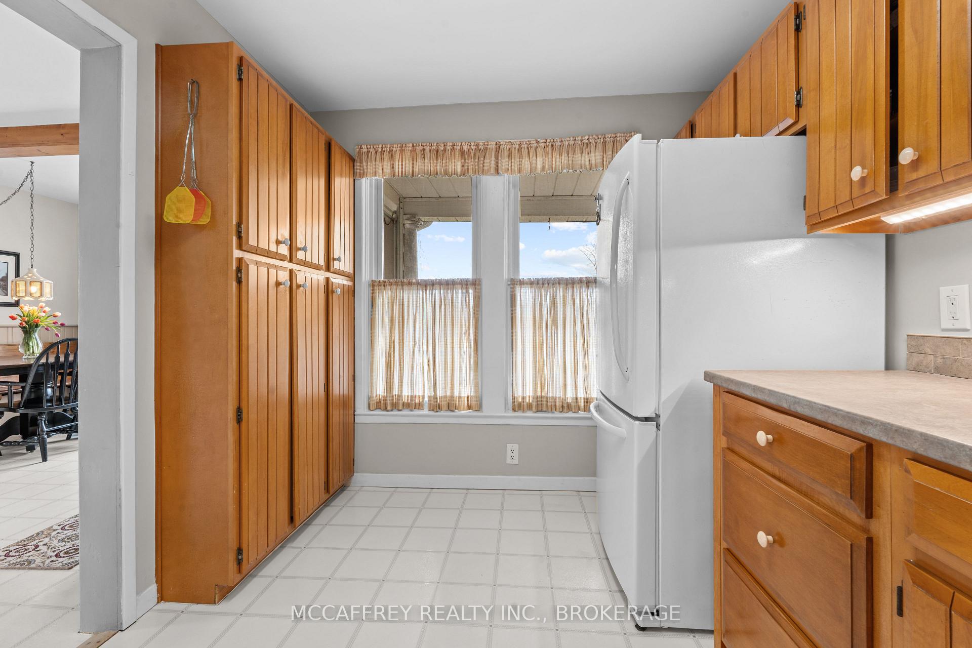 Photo 24 of 5507 Opinicon Road, Frontenac, Frontenac South — HOMEH