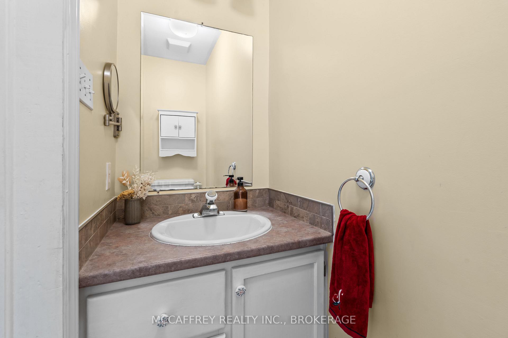 Photo 25 of 5507 Opinicon Road, Frontenac, Frontenac South — HOMEH