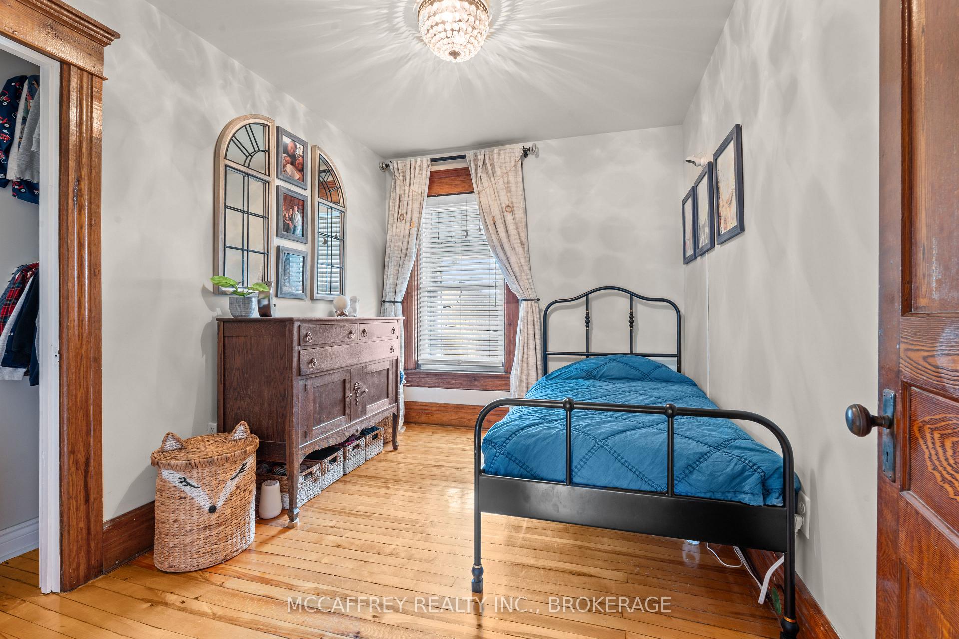 Photo 27 of 5507 Opinicon Road, Frontenac, Frontenac South — HOMEH