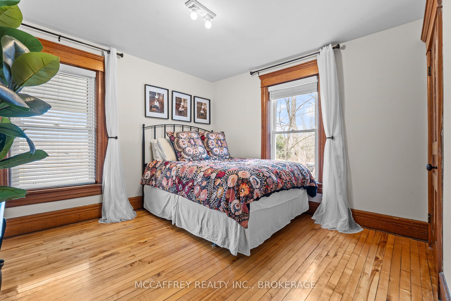 Photo 30 of 5507 Opinicon Road, Frontenac, Frontenac South — HOMEH