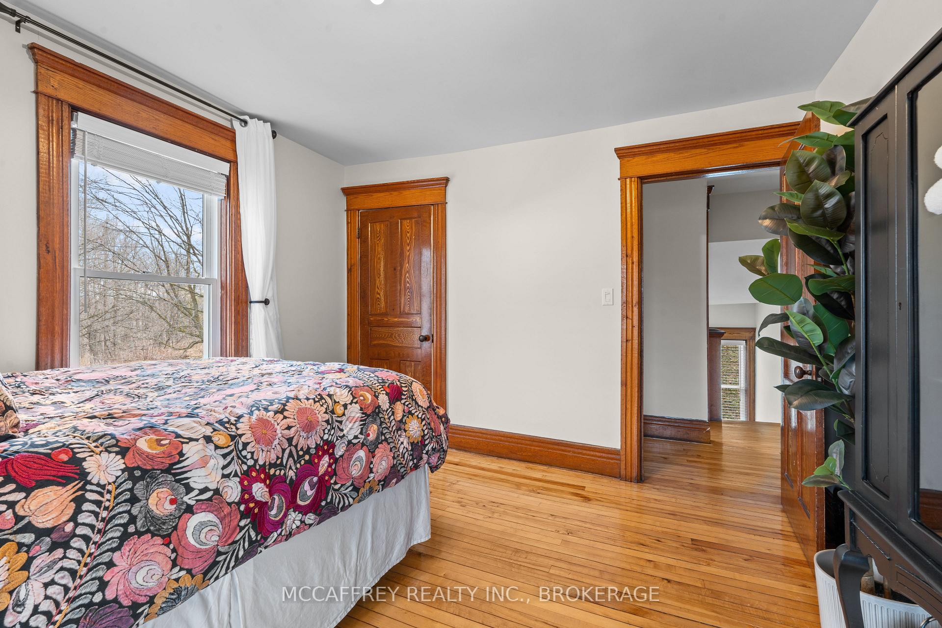 Photo 31 of 5507 Opinicon Road, Frontenac, Frontenac South — HOMEH