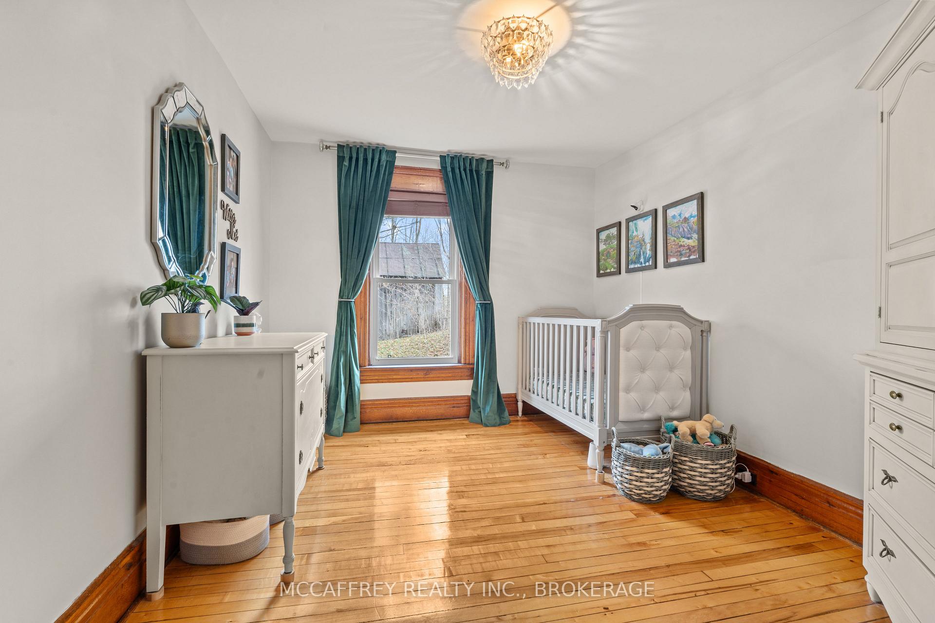 Photo 32 of 5507 Opinicon Road, Frontenac, Frontenac South — HOMEH