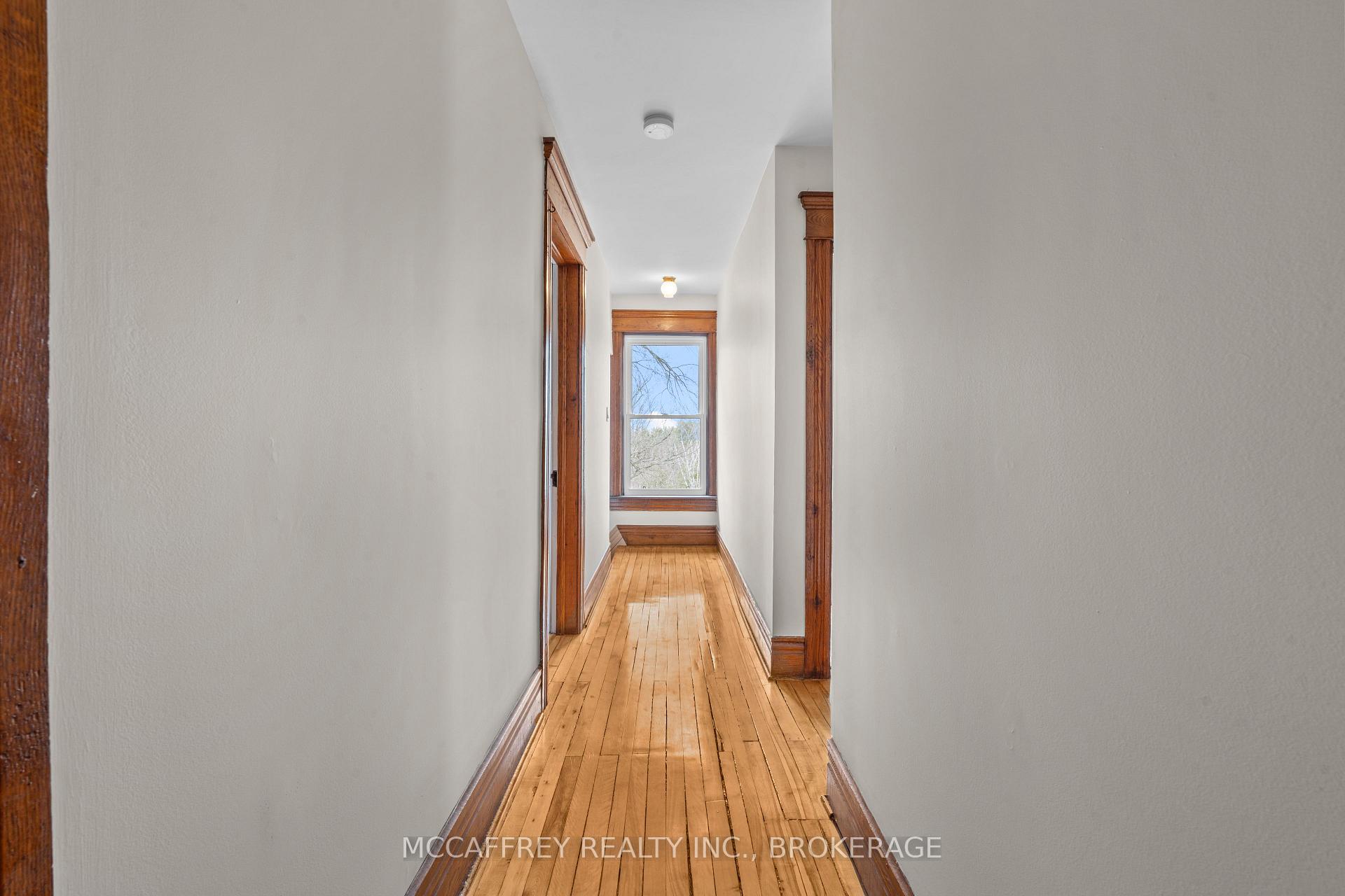 Photo 33 of 5507 Opinicon Road, Frontenac, Frontenac South — HOMEH