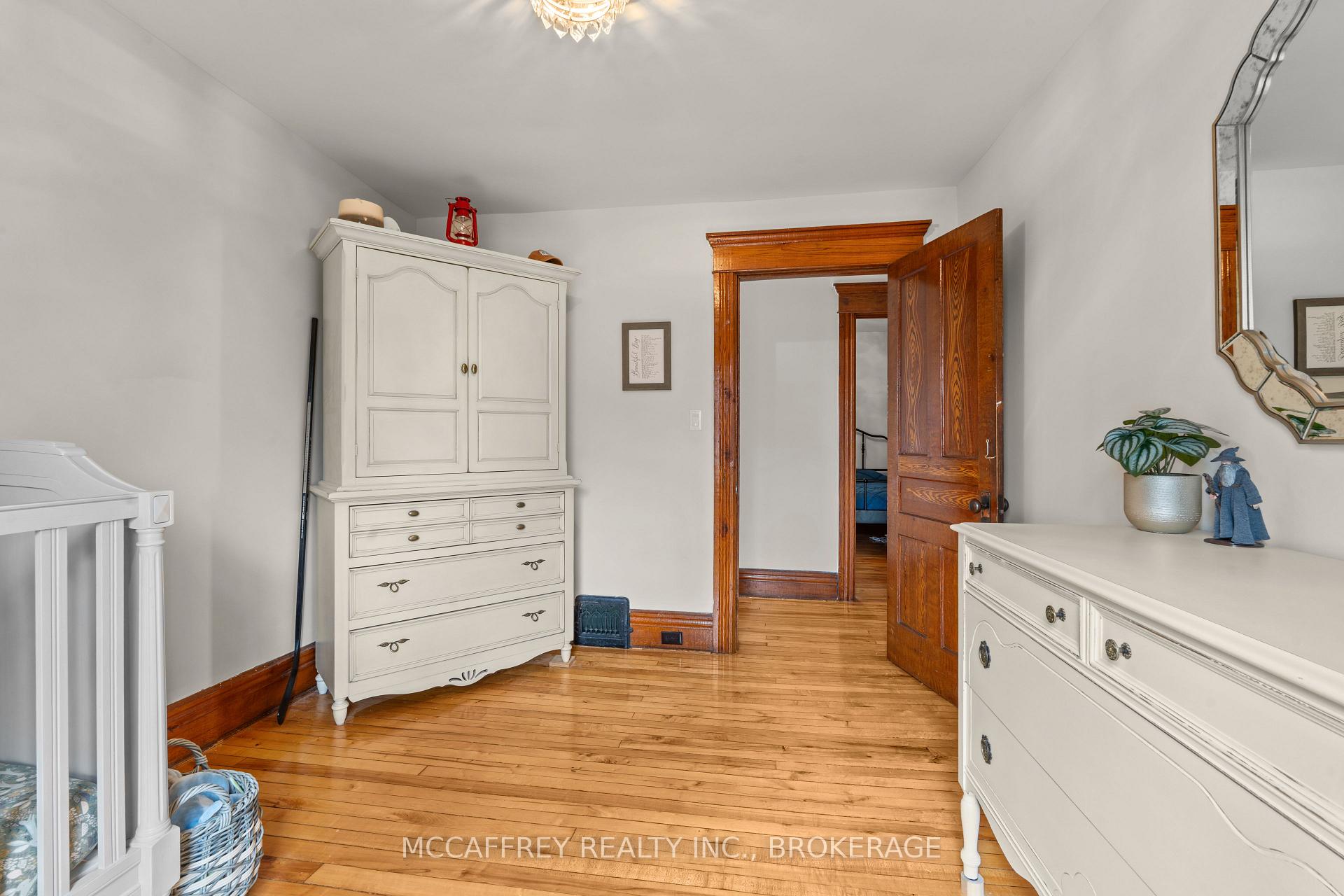 Photo 34 of 5507 Opinicon Road, Frontenac, Frontenac South — HOMEH